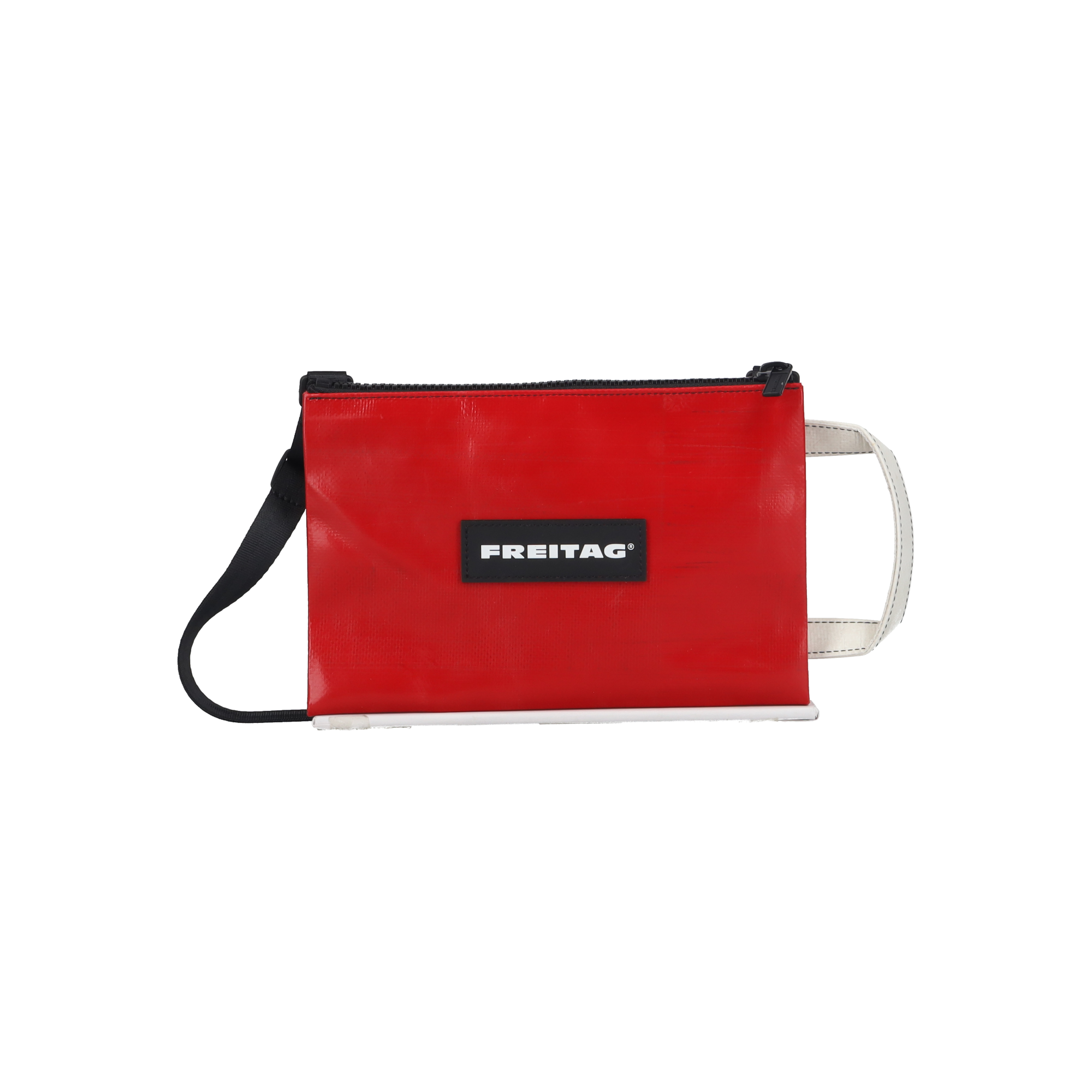 F272 EDDIE | FREITAG