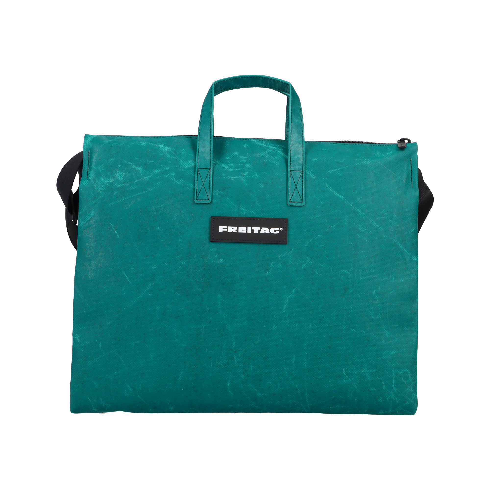 F275 TILDA | FREITAG