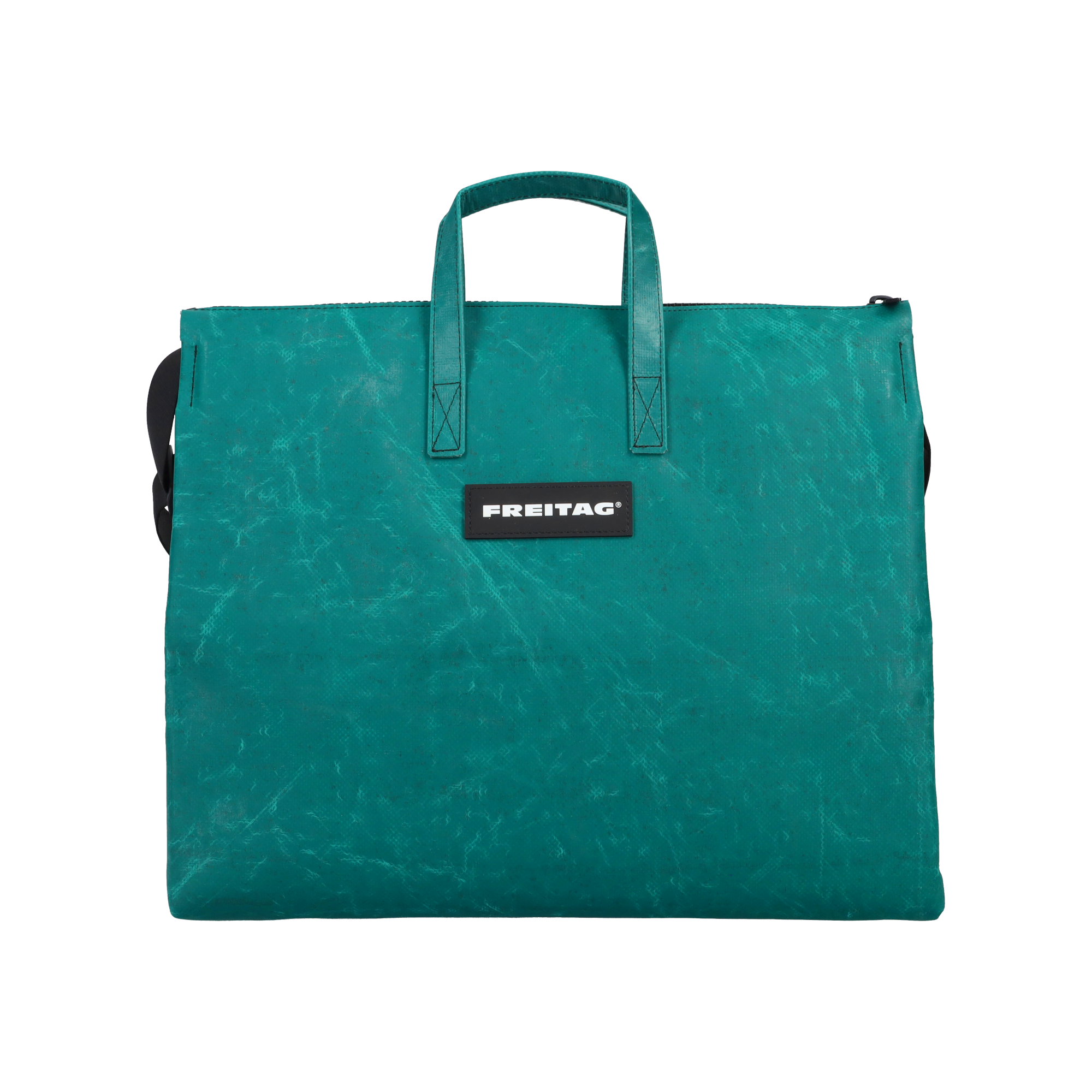 F275 TILDA | FREITAG