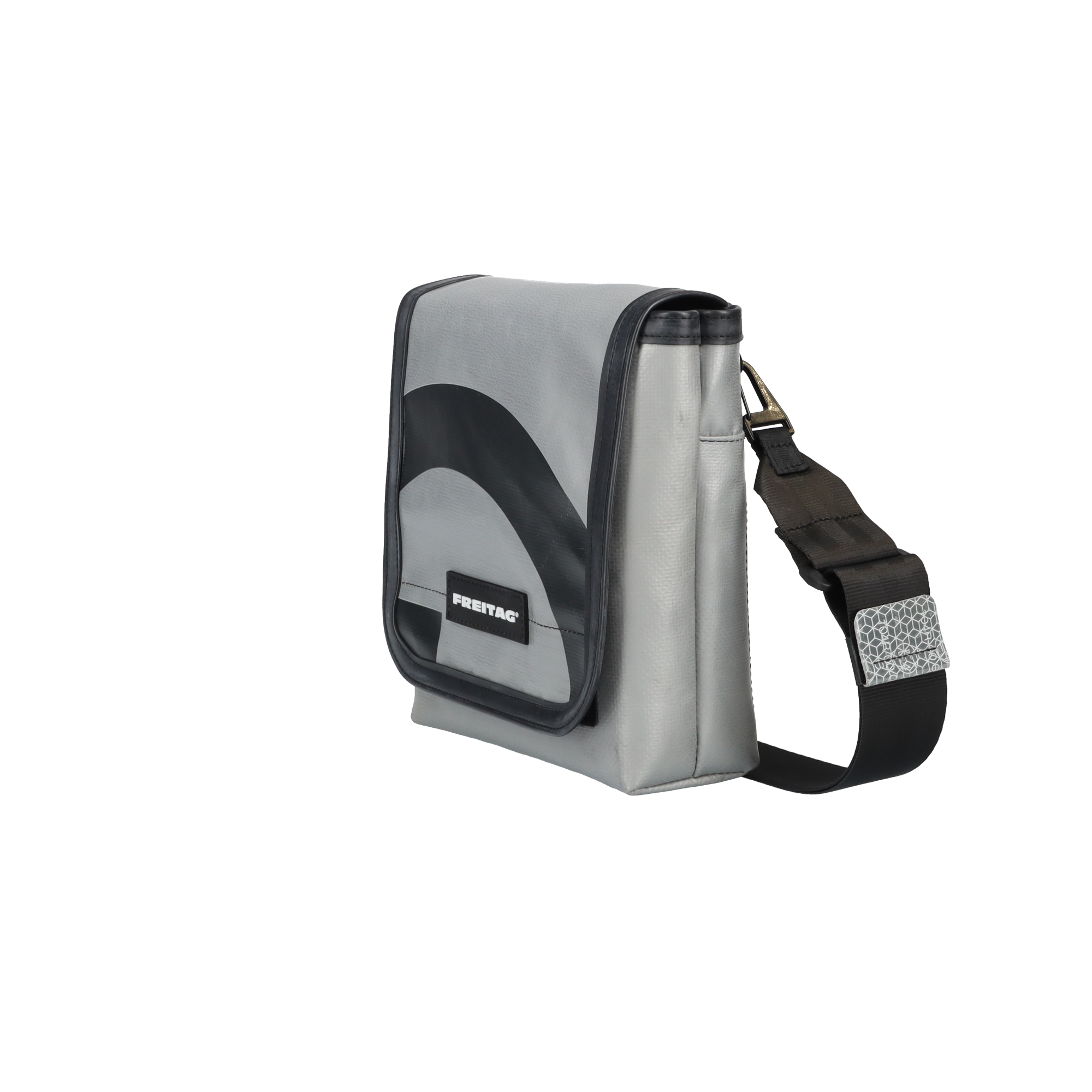 F140 FRAN | 485023 | FREITAG