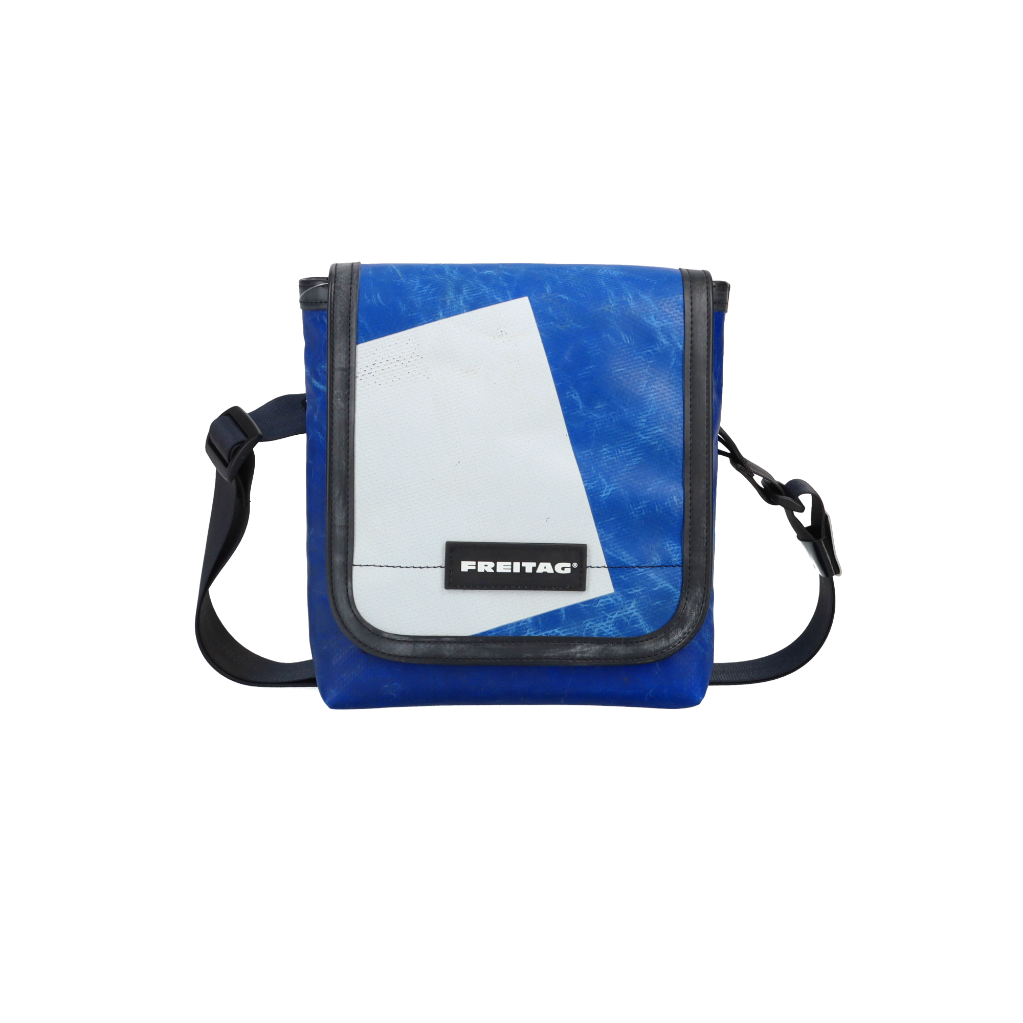 F140 FRAN | FREITAG