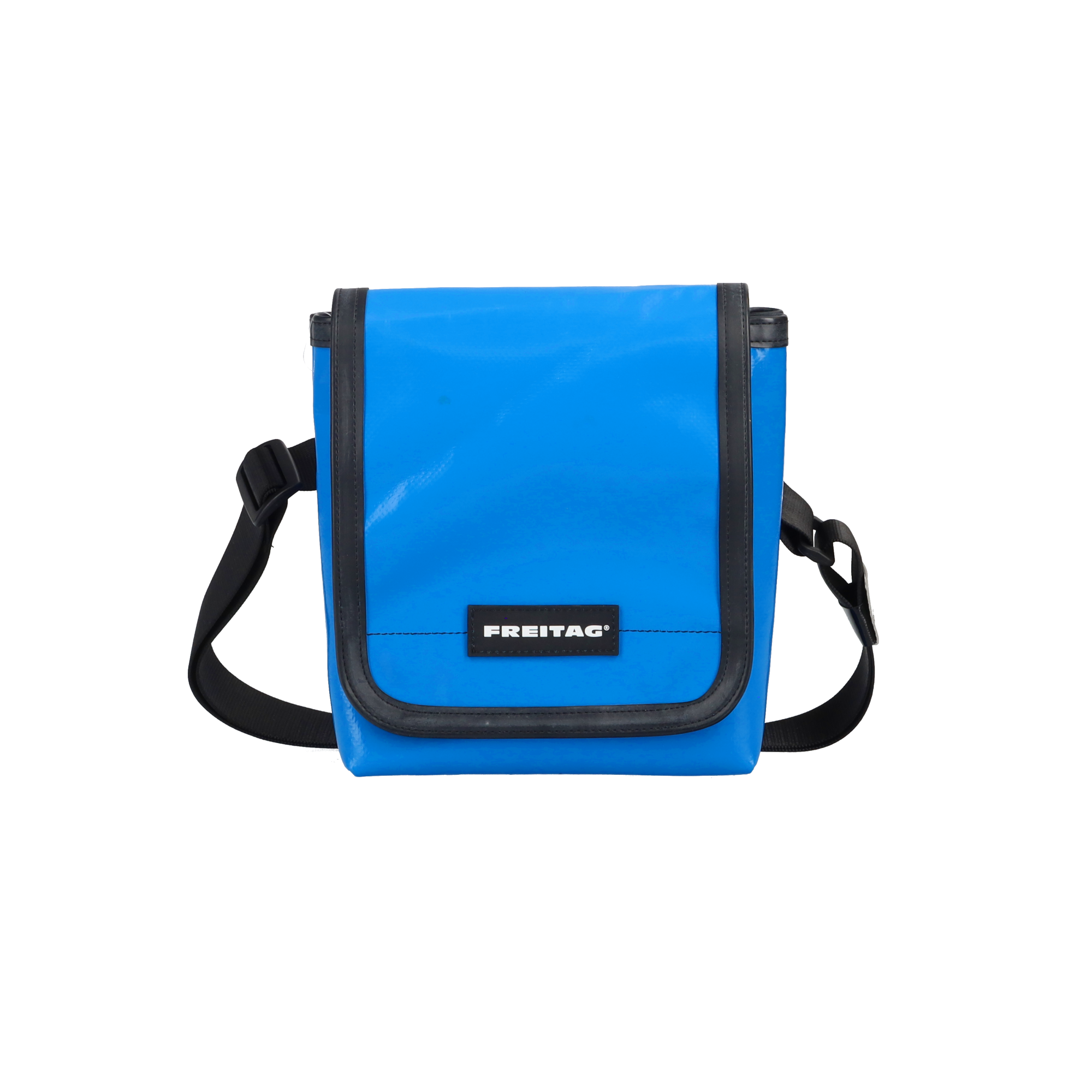 F140 FRAN | FREITAG
