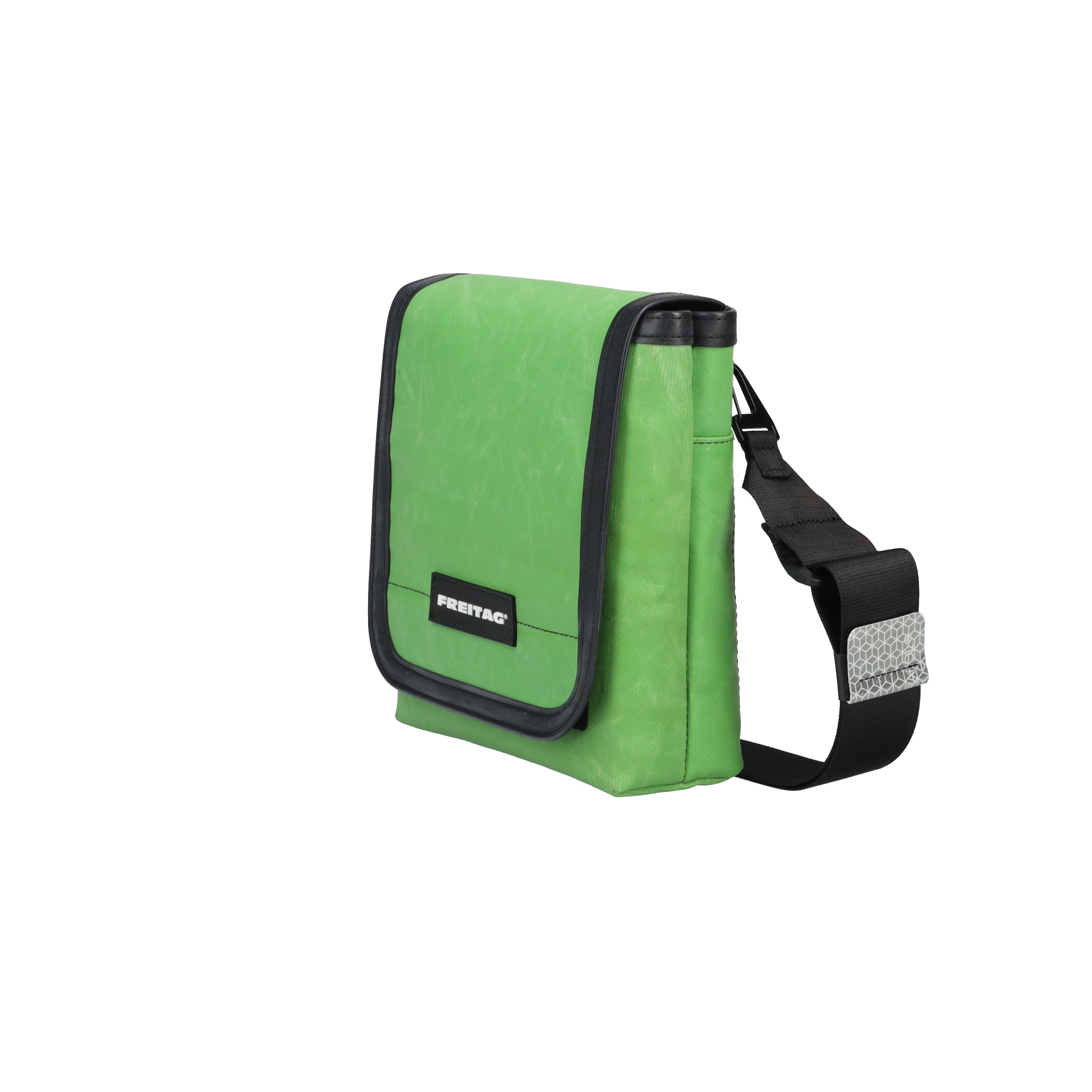 F140 FRAN | 485107 | FREITAG
