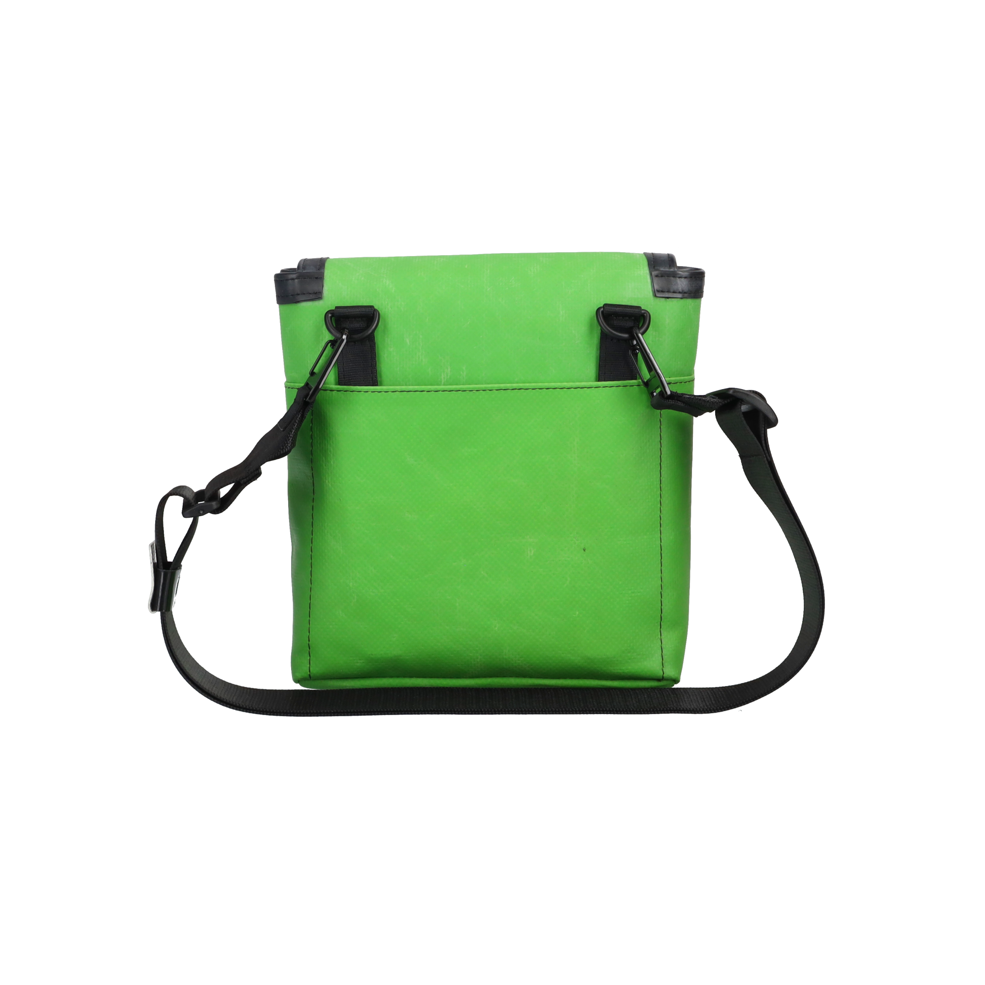 F140 FRAN | 485107 | FREITAG