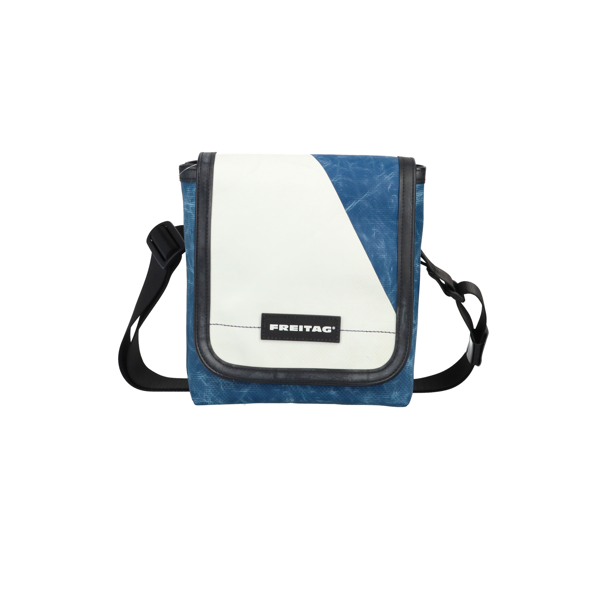 F140 FRAN | 485138 | FREITAG