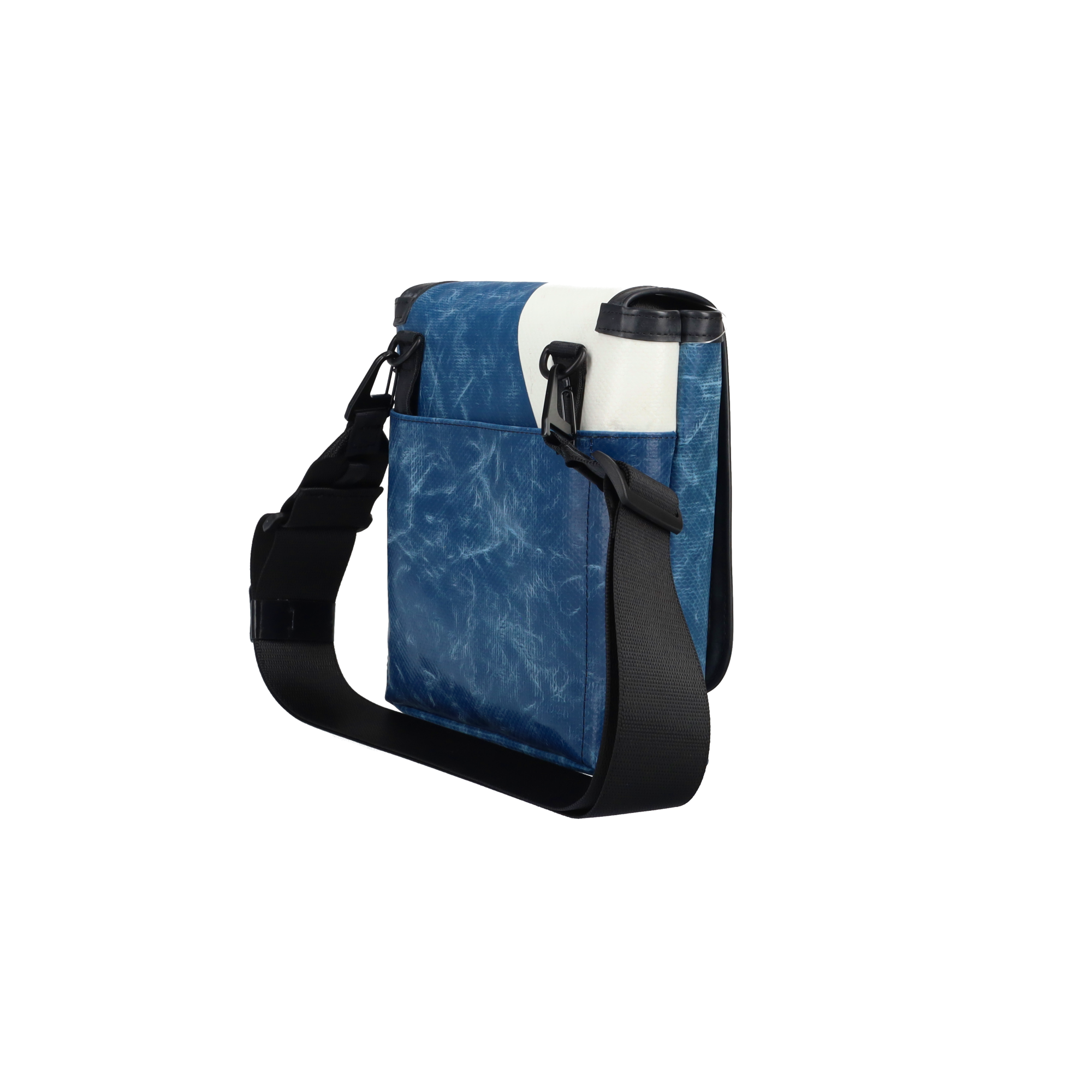 F140 FRAN | 485138 | FREITAG