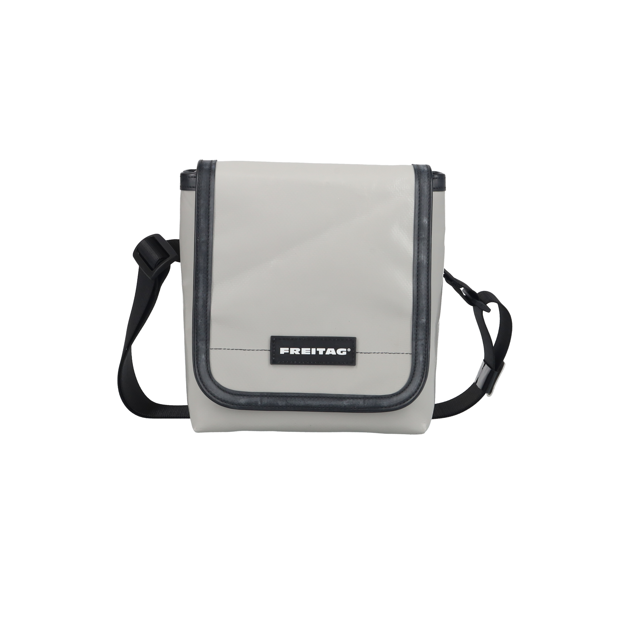 F140 FRAN | FREITAG