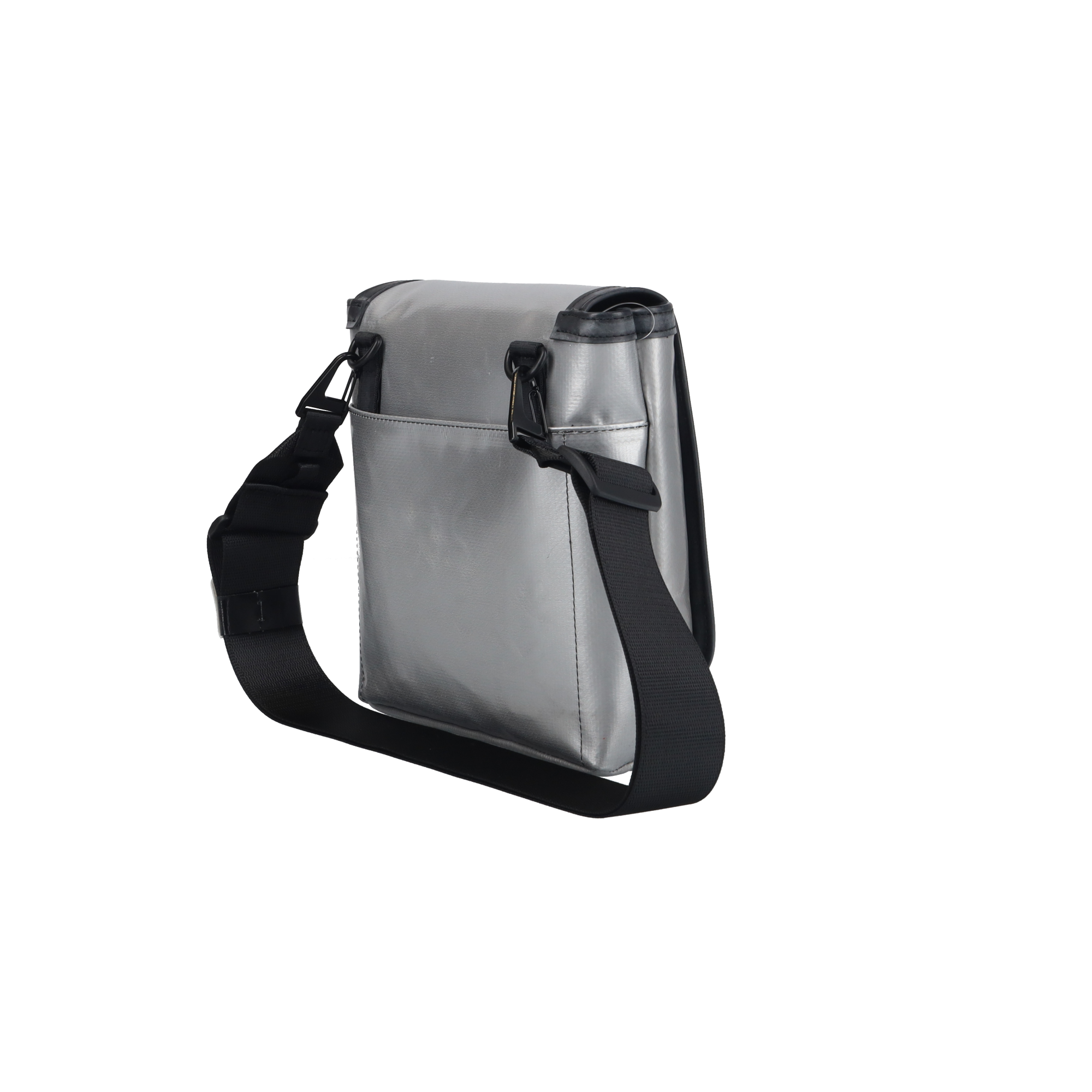 F140 FRAN | 485159 | FREITAG