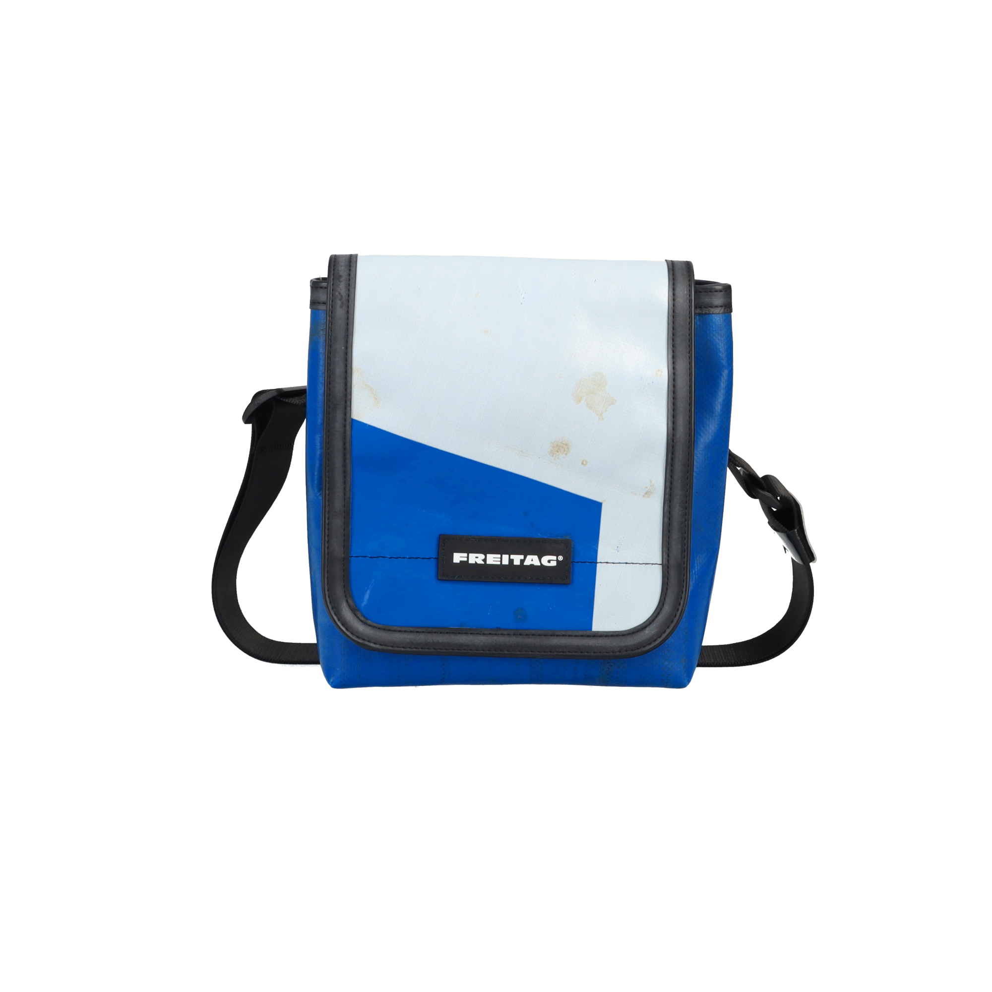 Online Store | FREITAG