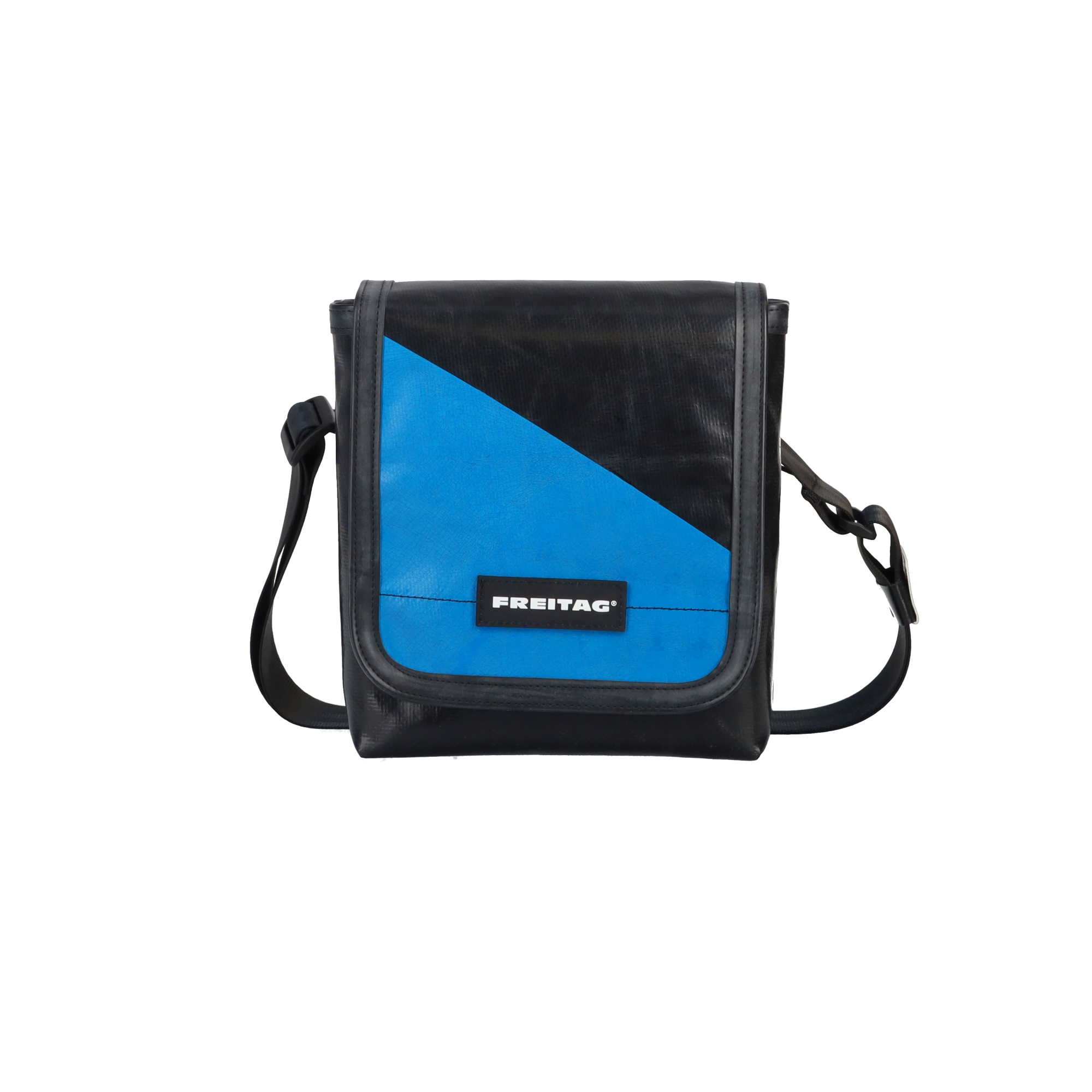 【未使用】フライターグ FREITAG F140 FRAN F140 FRAN | 485209 | FREITAG