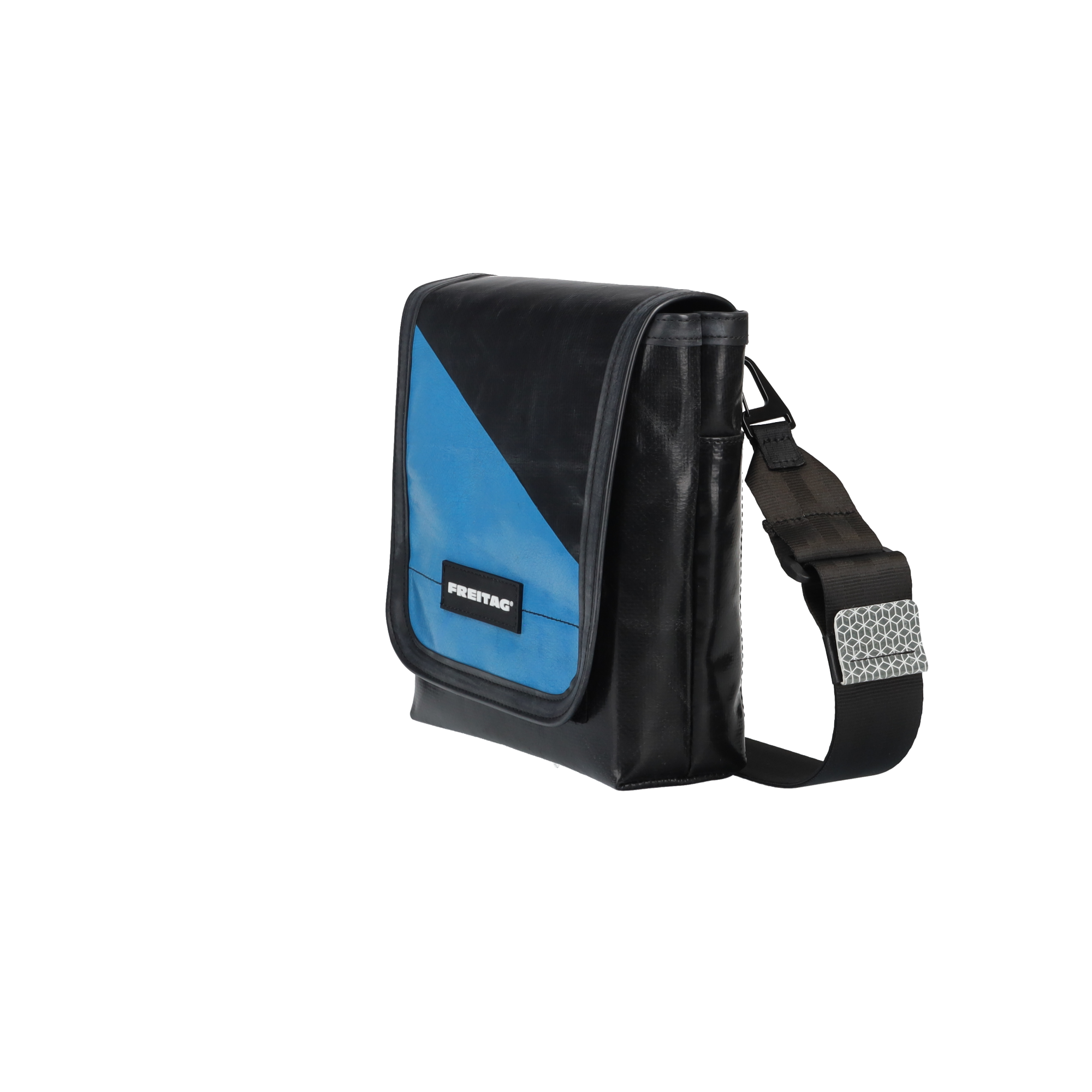 F140 FRAN | 485209 | FREITAG