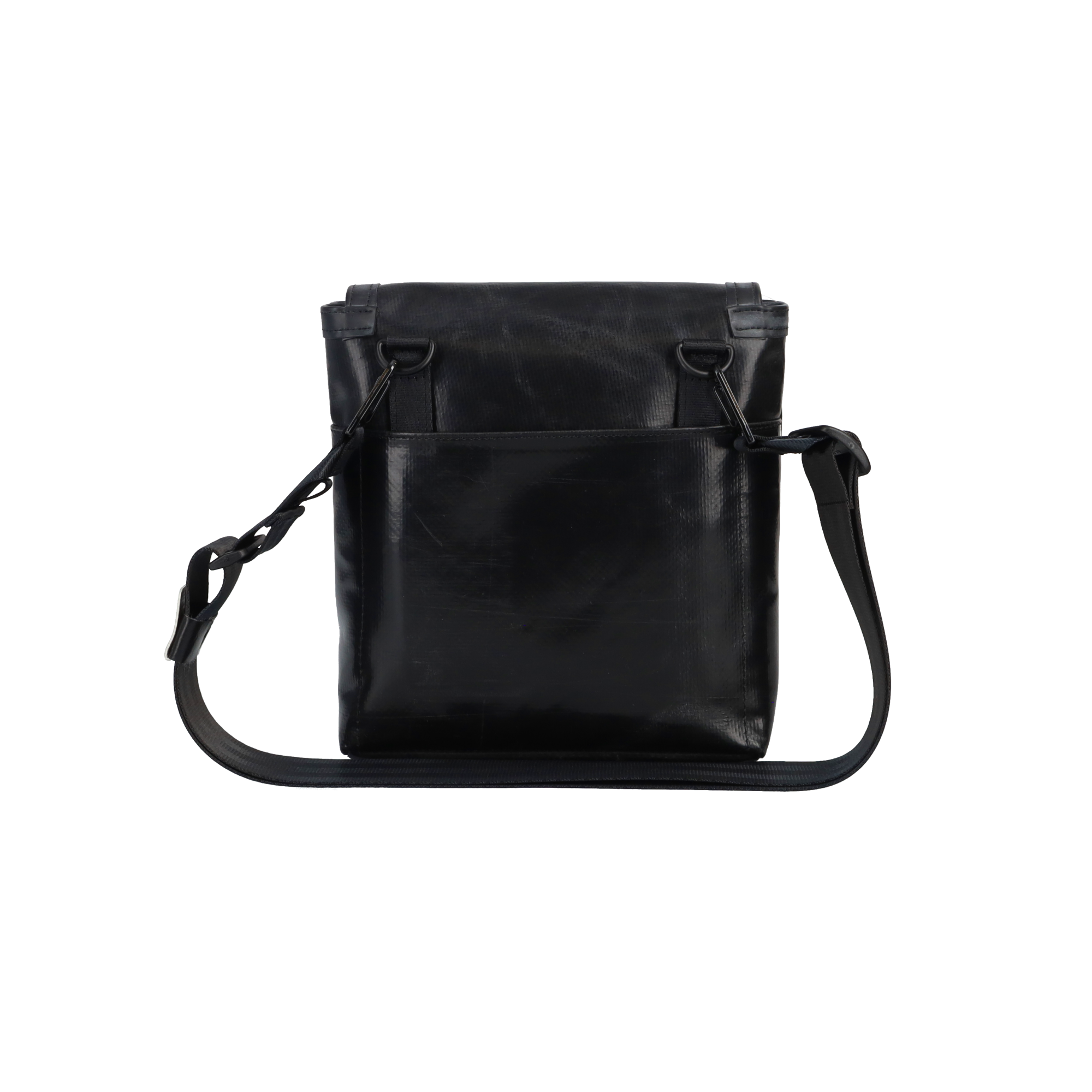 F140 FRAN | 485209 | FREITAG