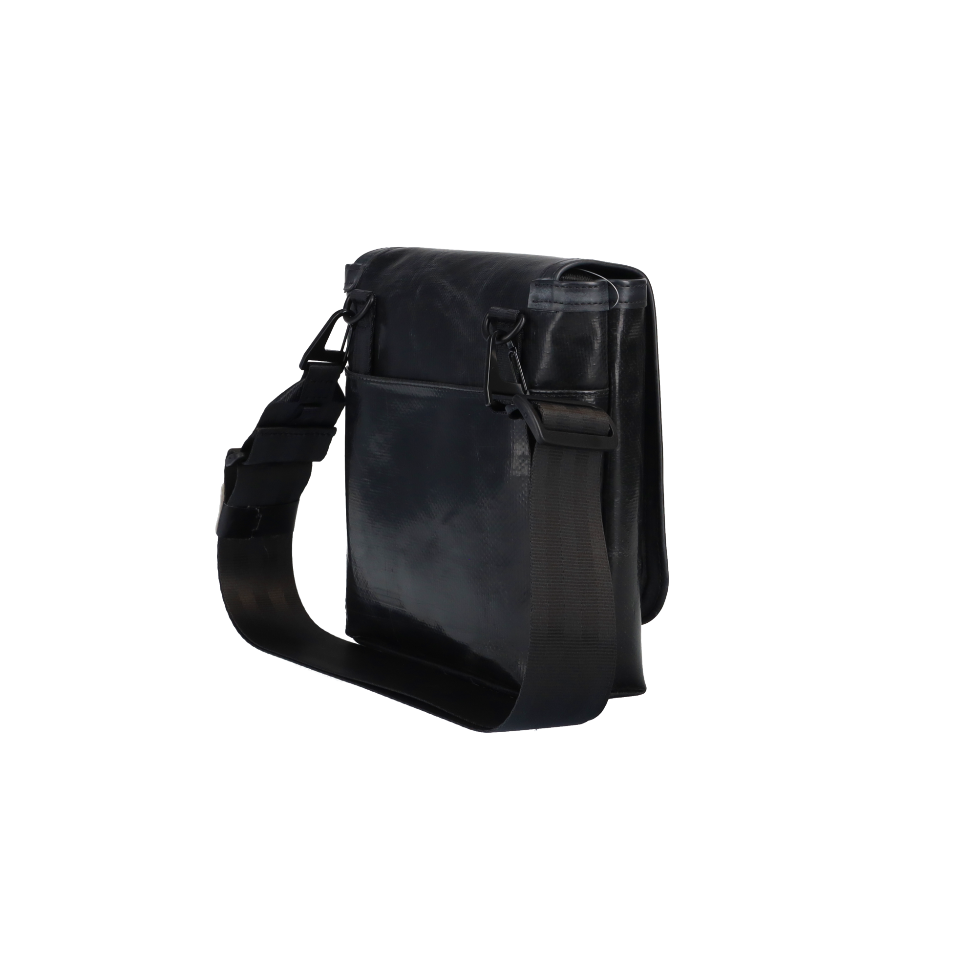 フライターグ FREITAG F140 FRAN フラン オールブラック F140 FRAN | 485209 | FREITAG