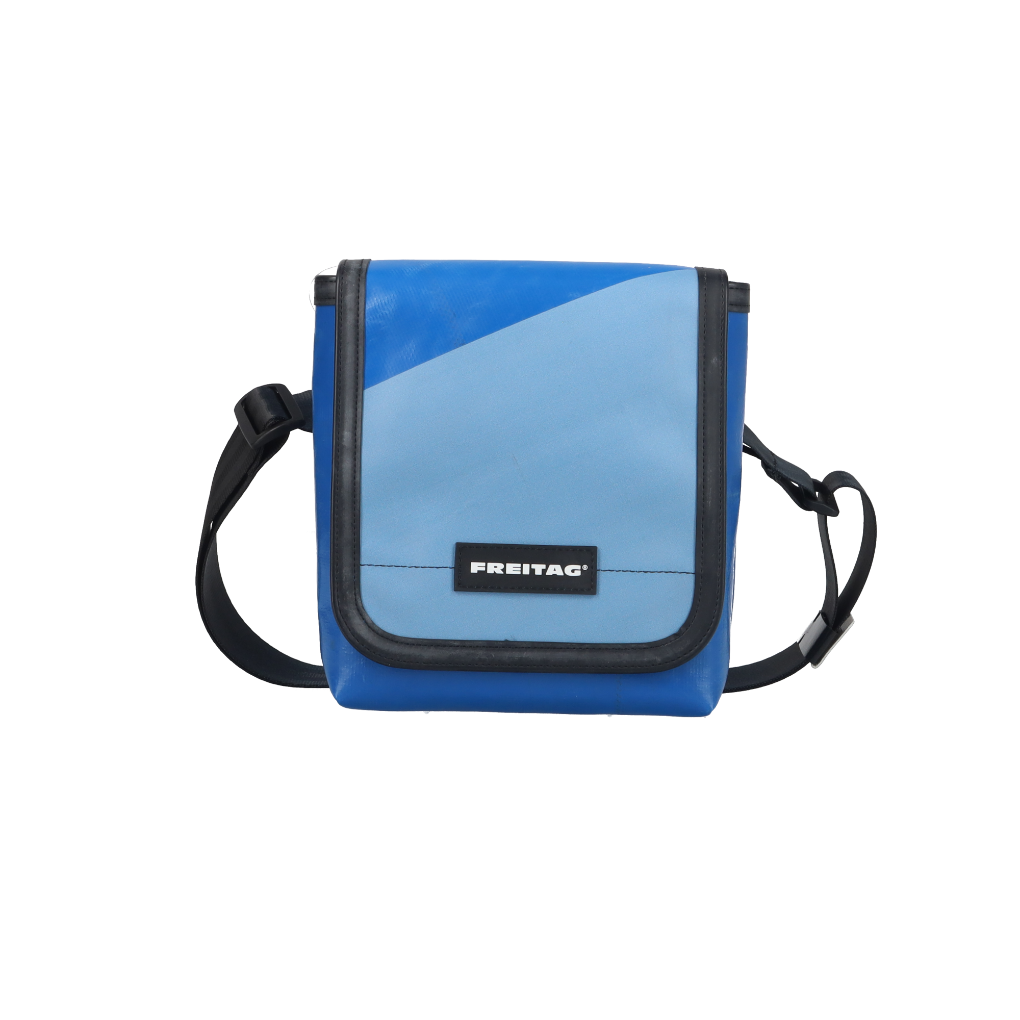 F140 FRAN | FREITAG