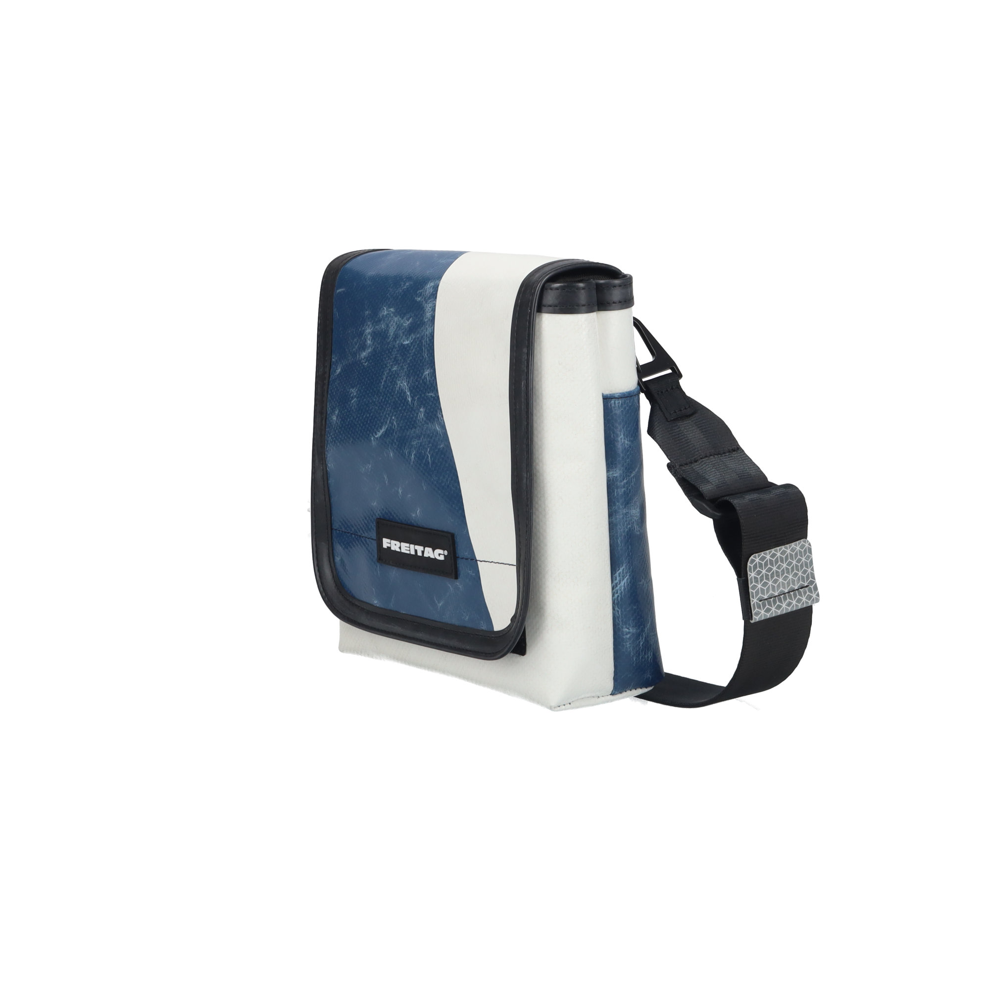 F140 FRAN | 485284 | FREITAG
