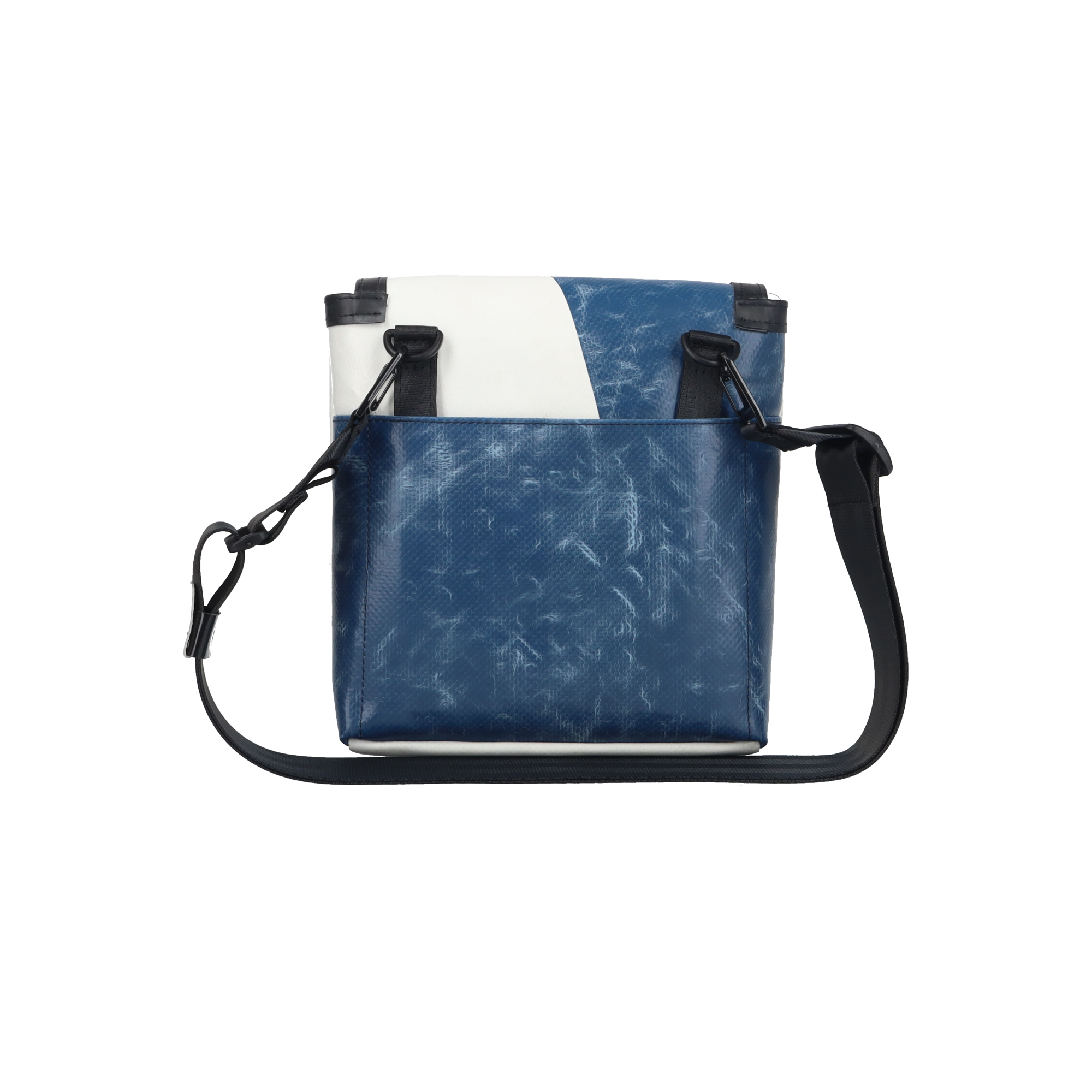 F140 FRAN | 485284 | FREITAG