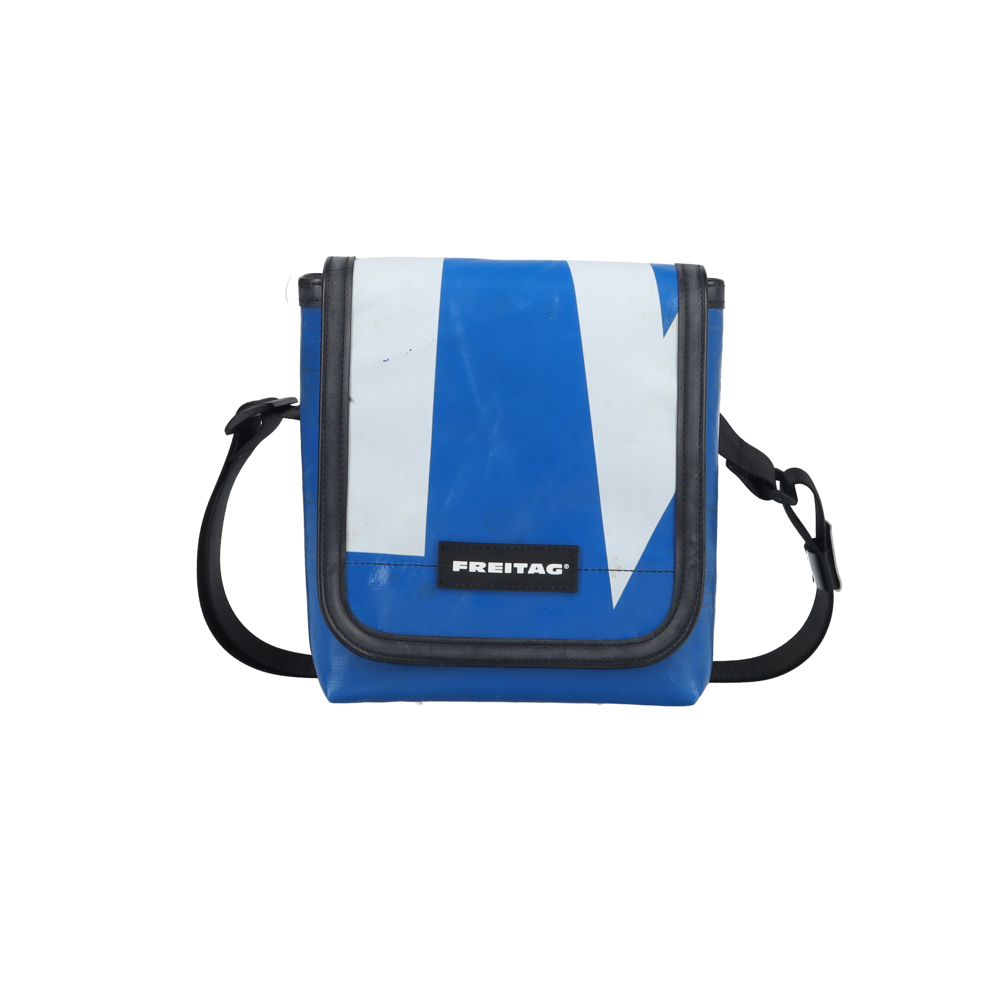 Online Store | FREITAG