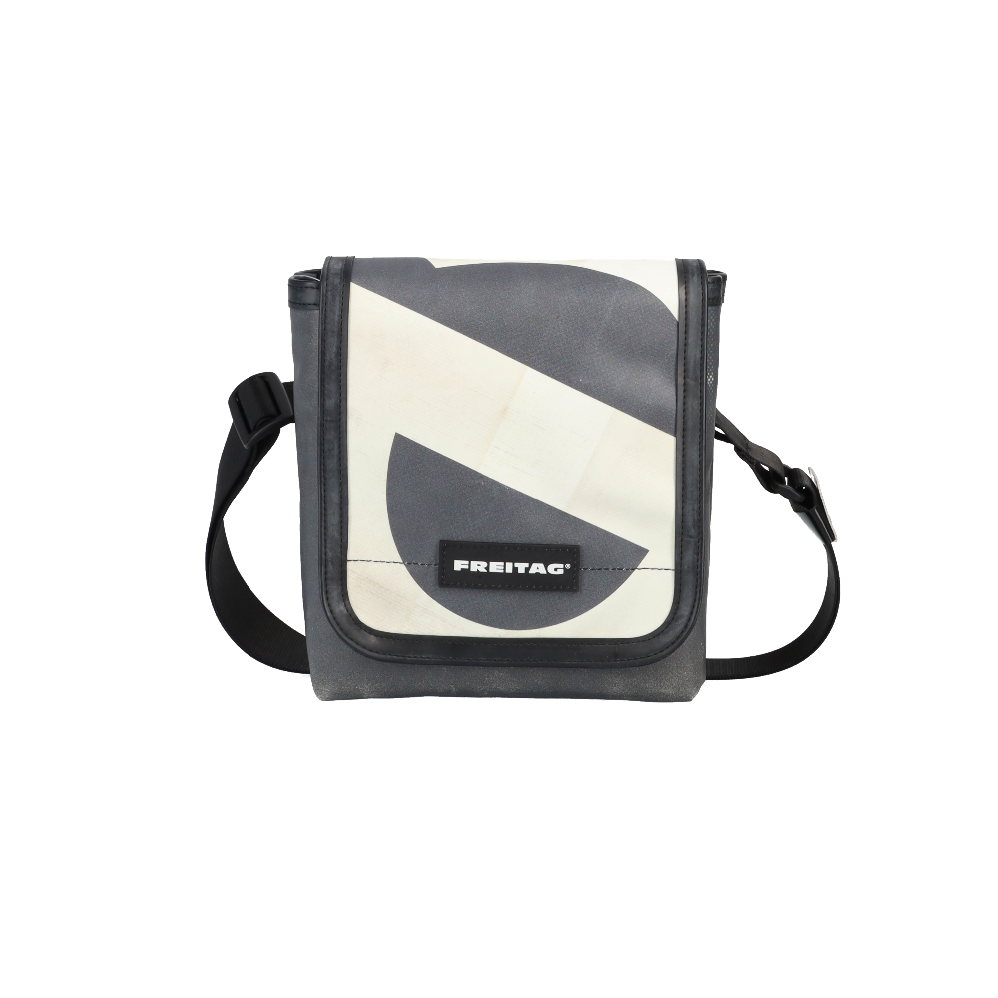 F140 FRAN | 496640 | FREITAG