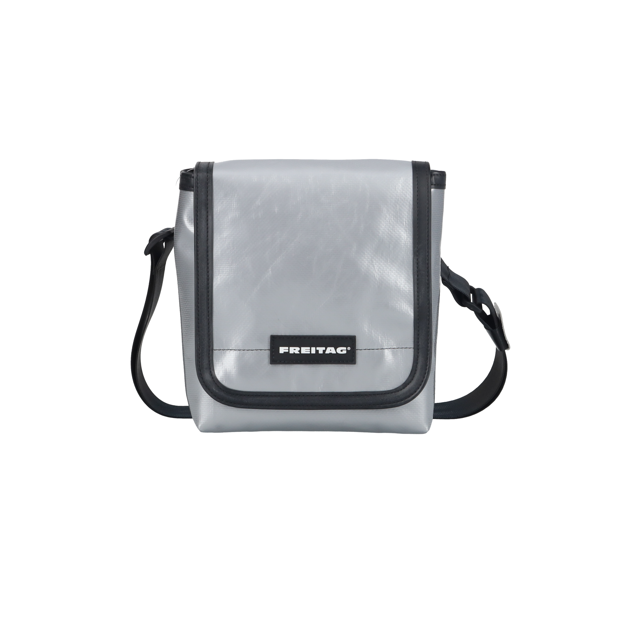 F140 FRAN | FREITAG