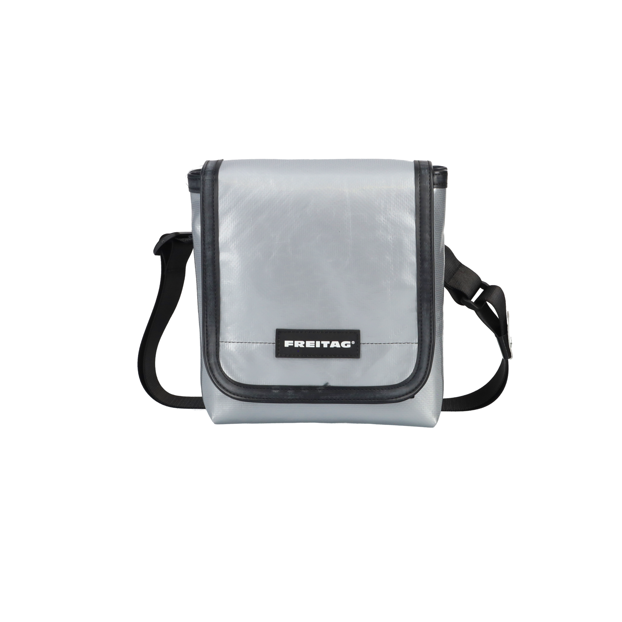 F140 FRAN | FREITAG