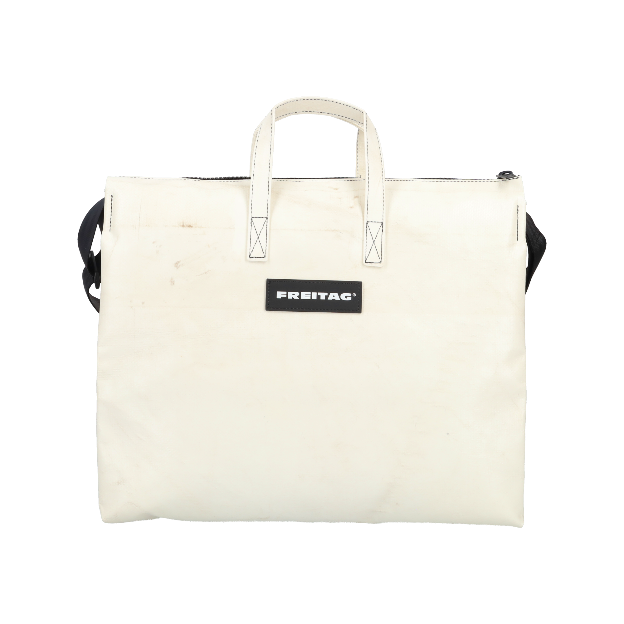 全てのバッグ | FREITAG