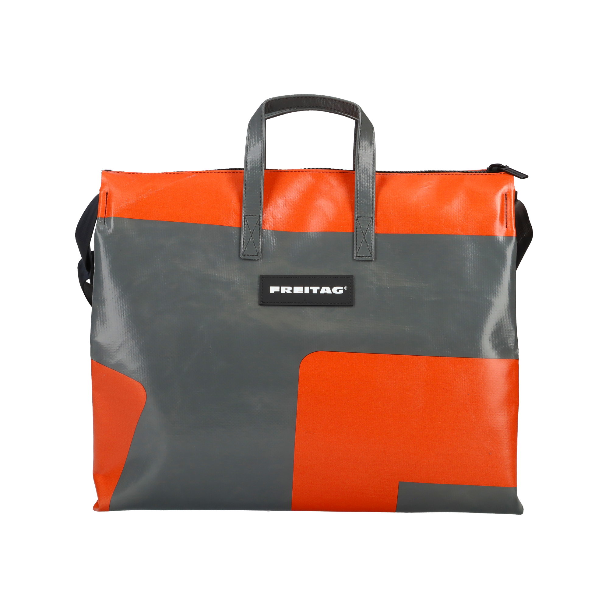 全てのバッグ | FREITAG