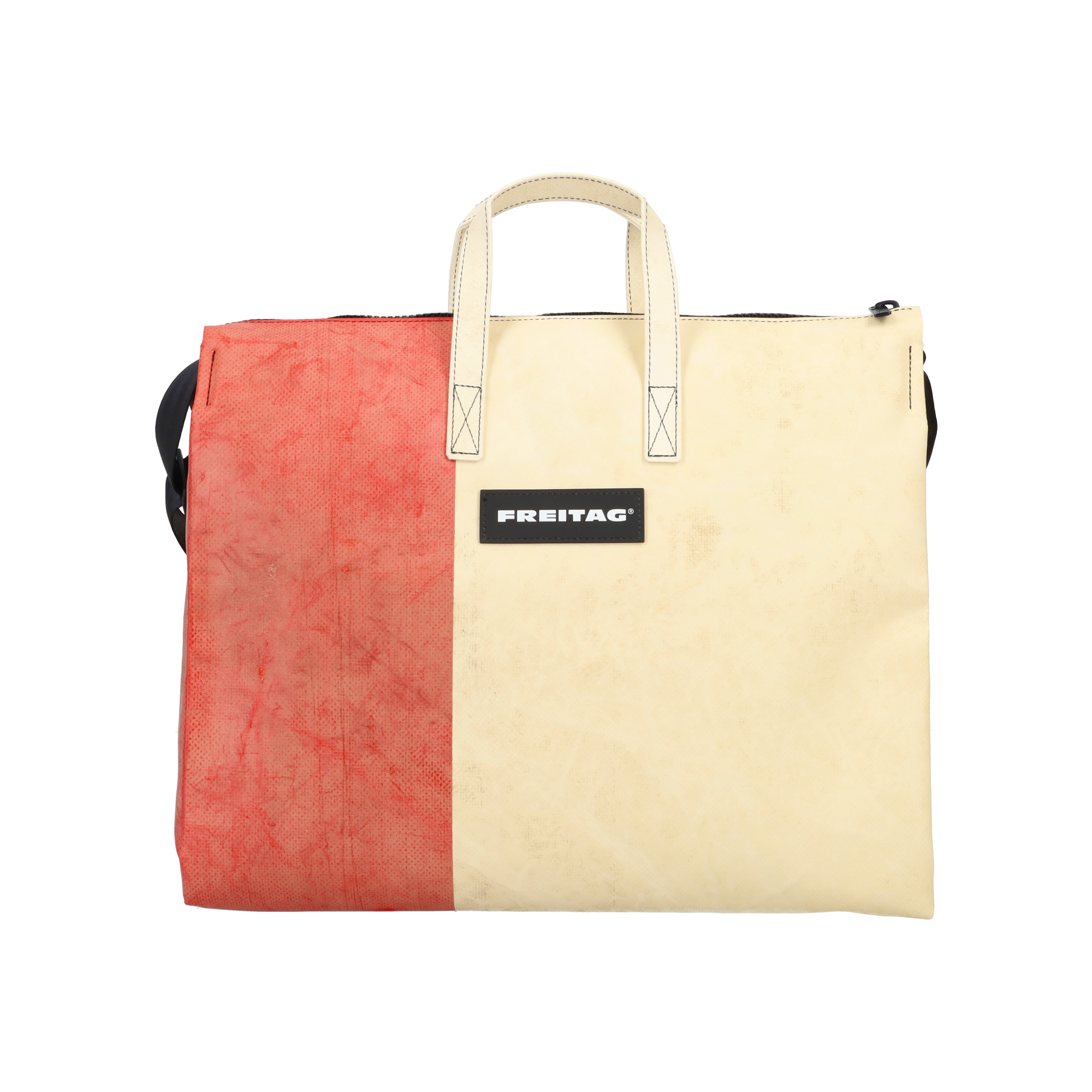 フライターグ F275 TILDA F275 TILDA | FREITAG