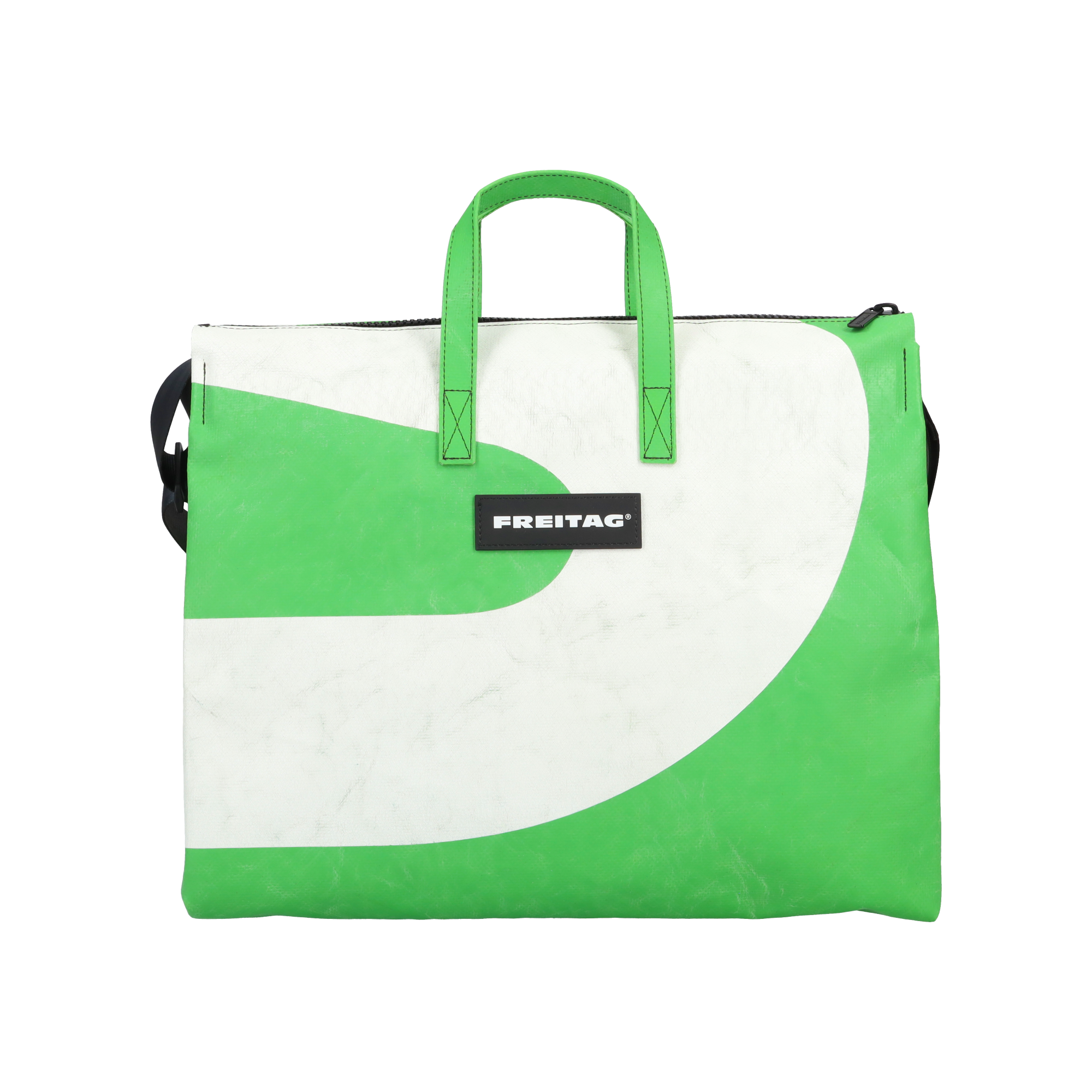 バッグ FREITAG F275 Tilda F275 TILDA | 485657 | FREITAG