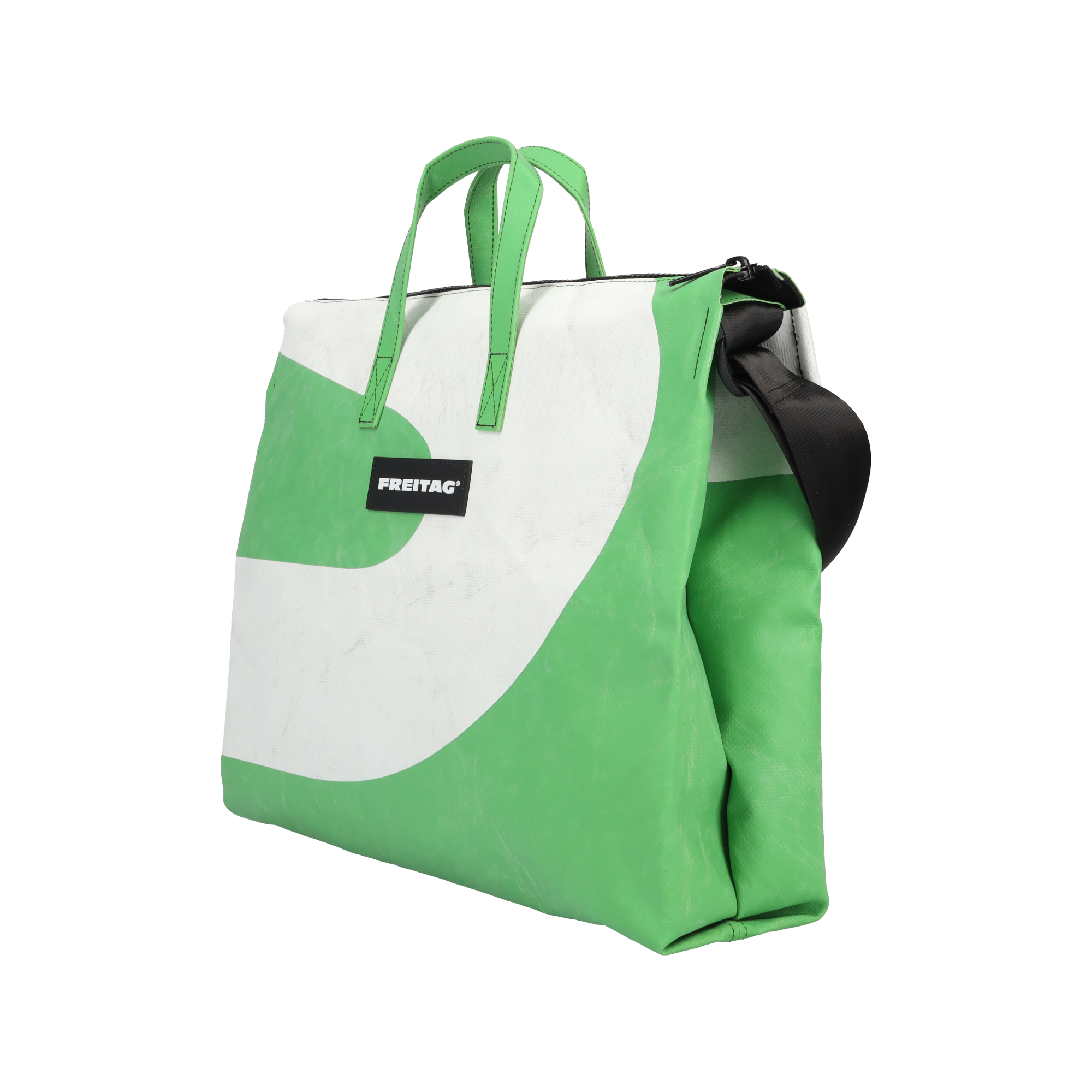 F275 TILDA | 485657 | FREITAG