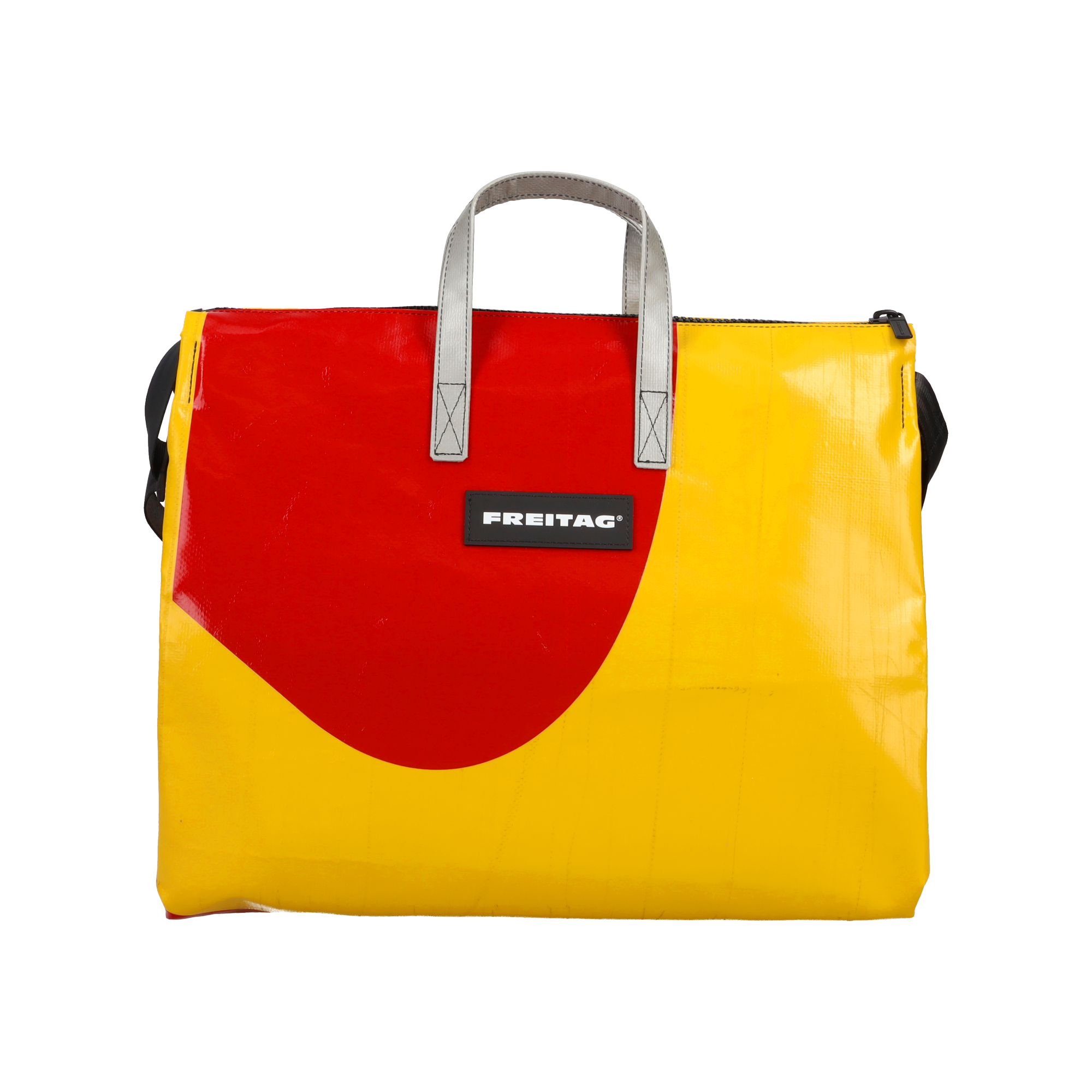 FREITAG F275 TILDA クロスボディバッグ F275 TILDA | FREITAG