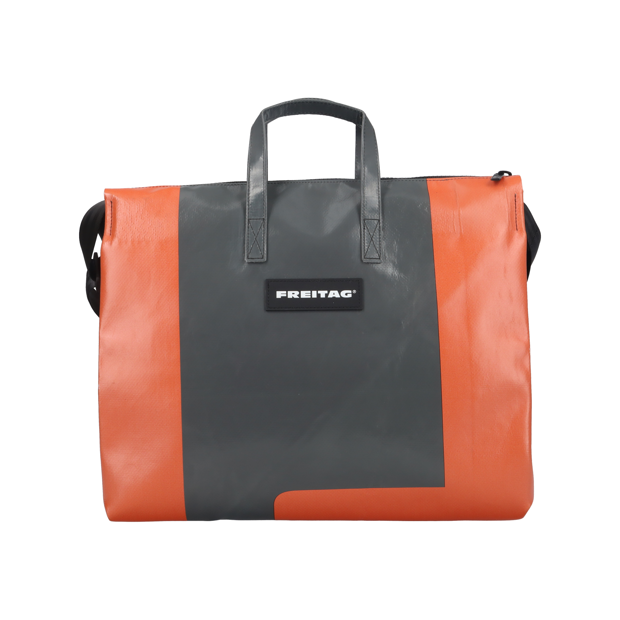 F275 TILDA | FREITAG