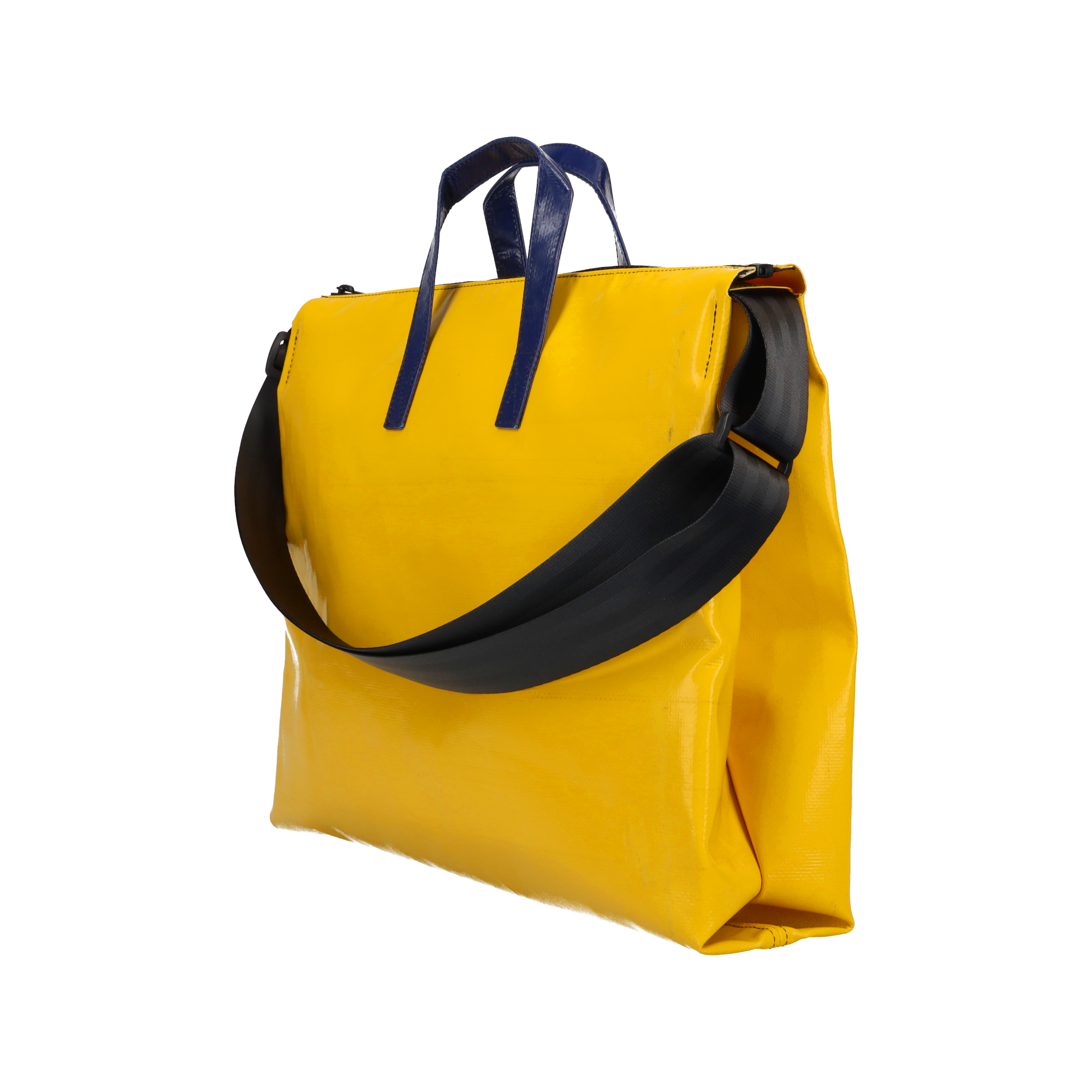 F275 TILDA | 485713 | FREITAG