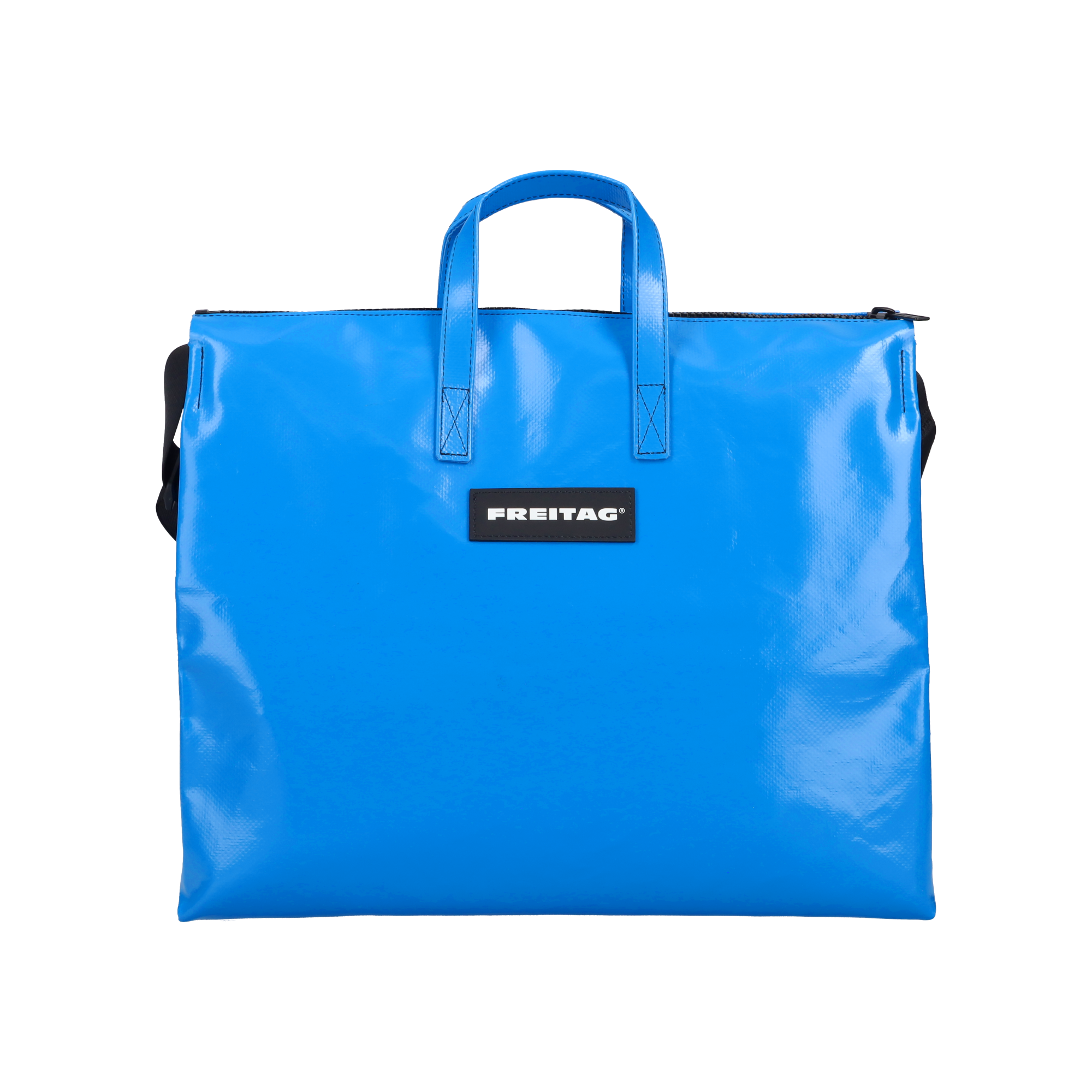 F275 TILDA | FREITAG