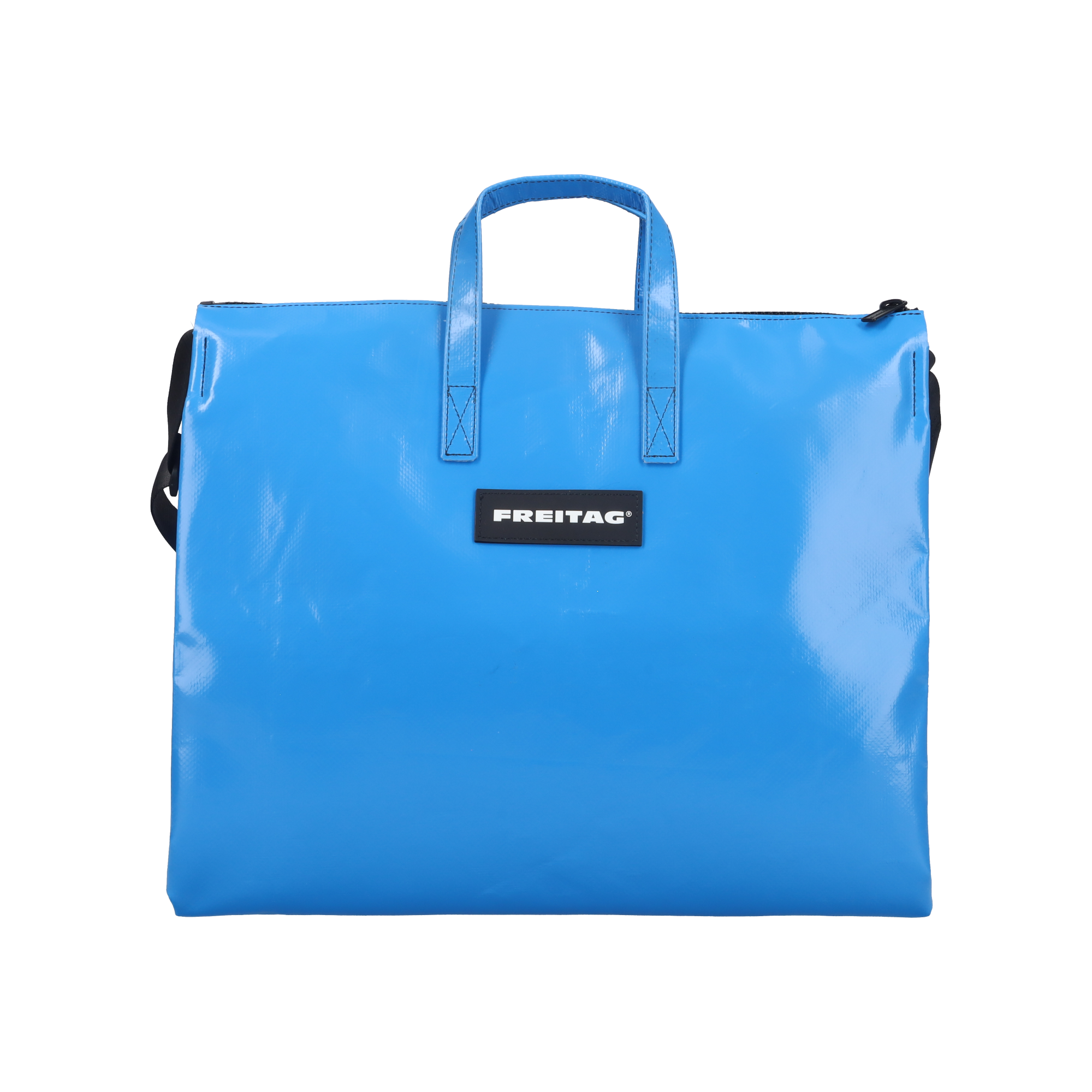 F275 TILDA | FREITAG