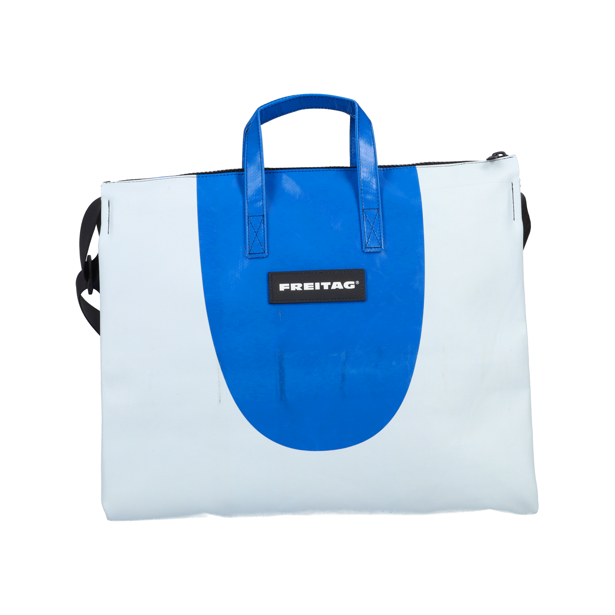 F275 TILDA | FREITAG