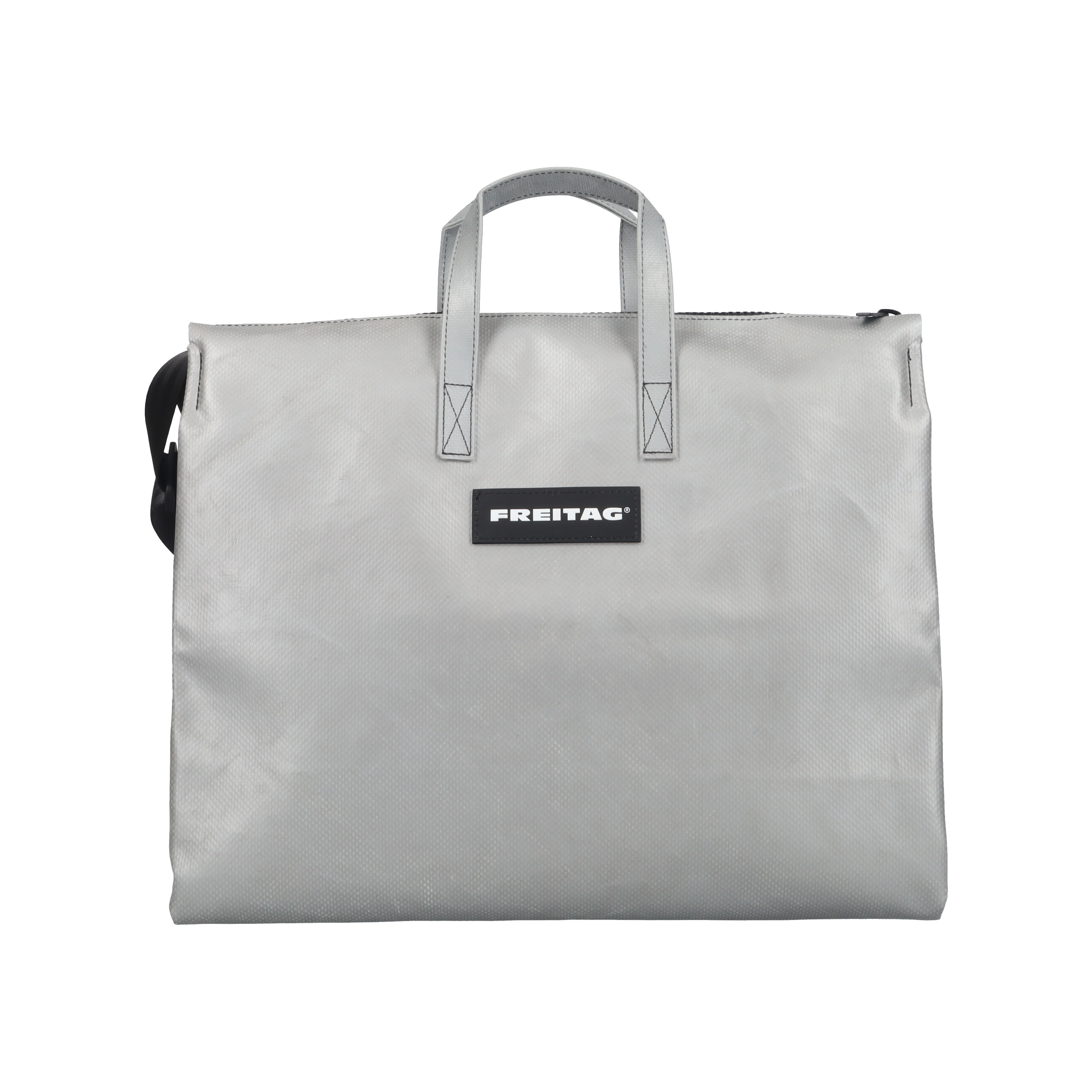 Online Store | FREITAG