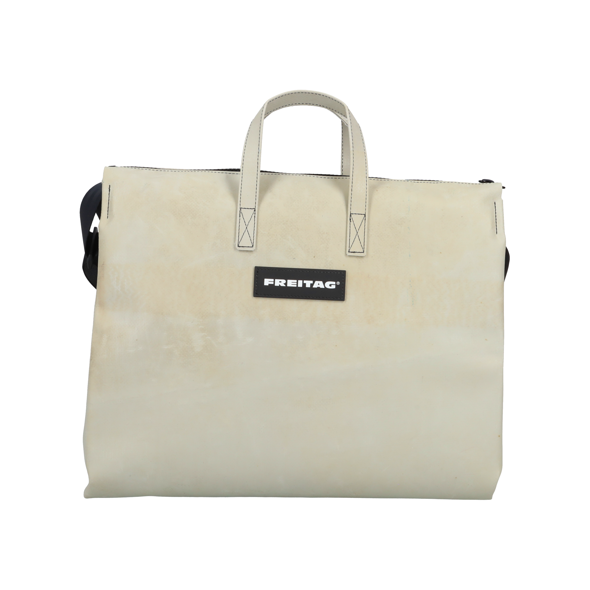 F275 TILDA | FREITAG