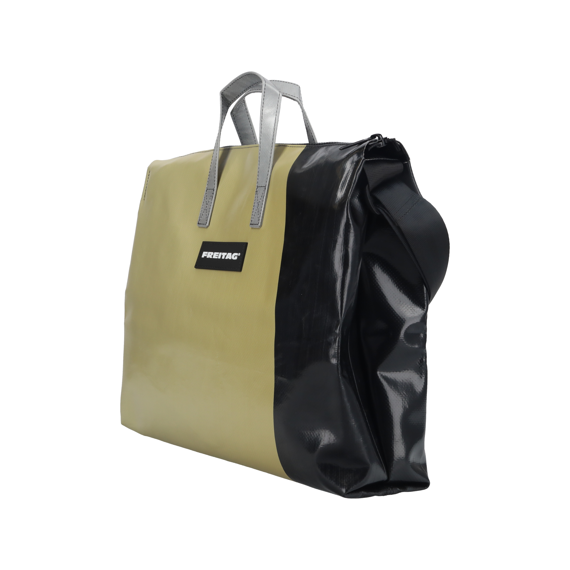 F275 TILDA | 485874 | FREITAG