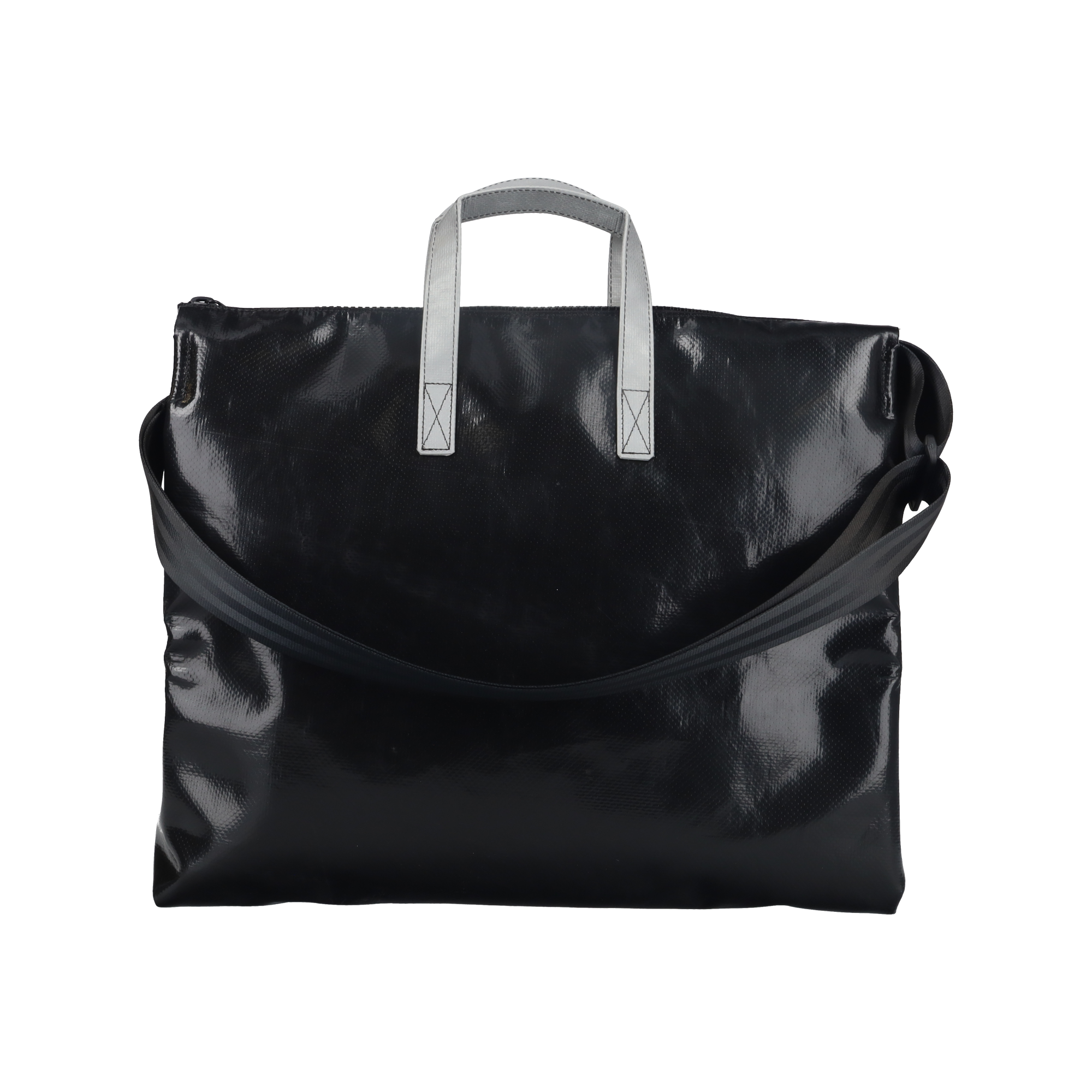 F275 TILDA | 485874 | FREITAG