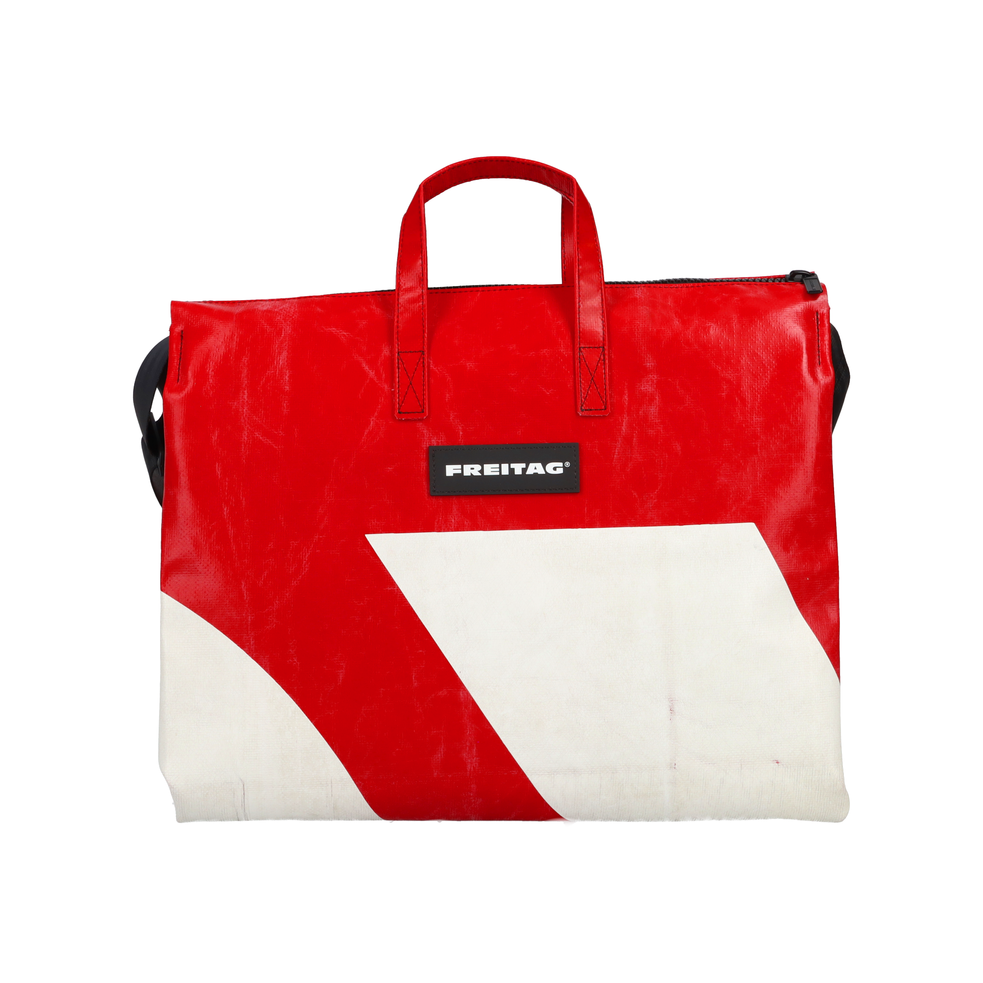 F275 TILDA | FREITAG