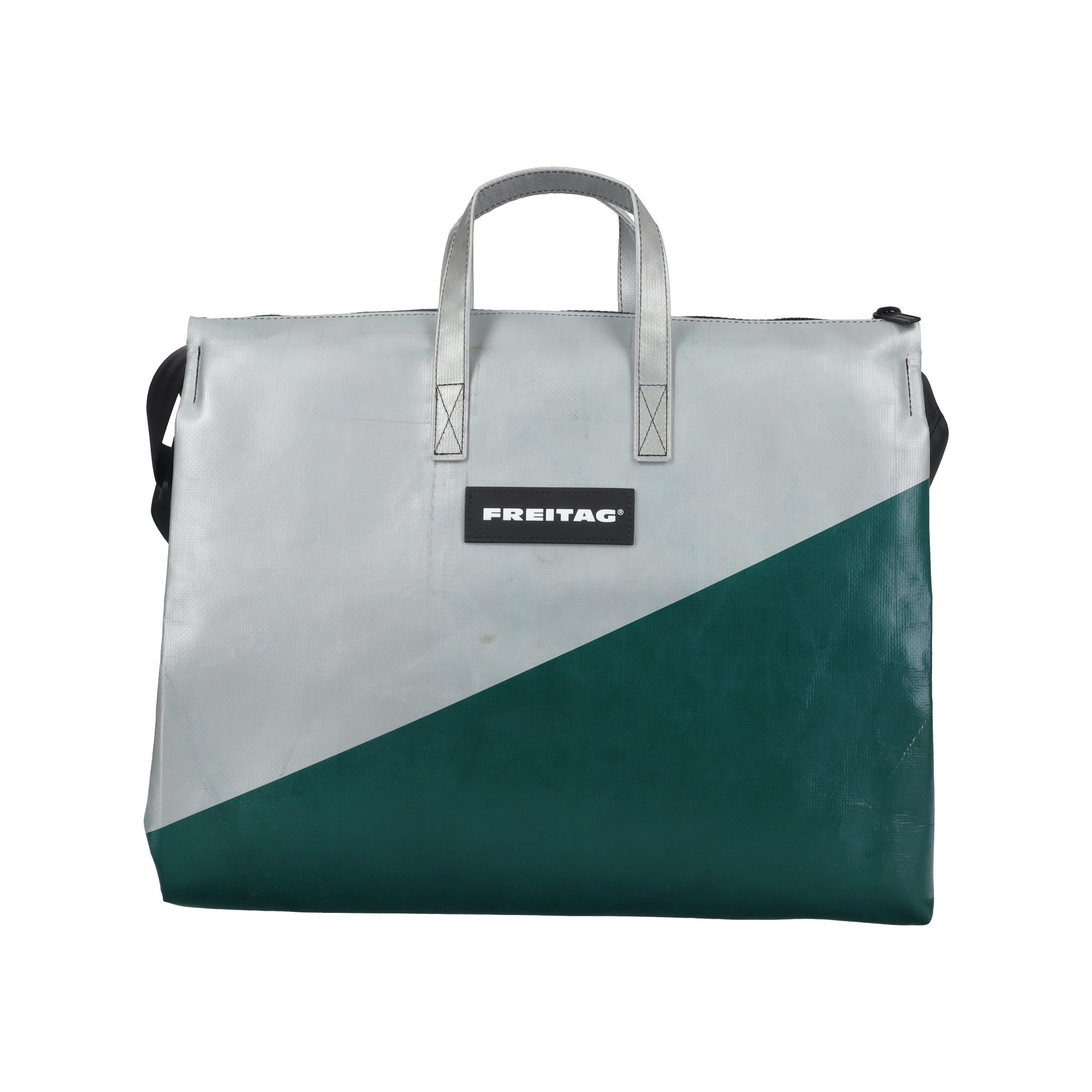 F275 TILDA | FREITAG