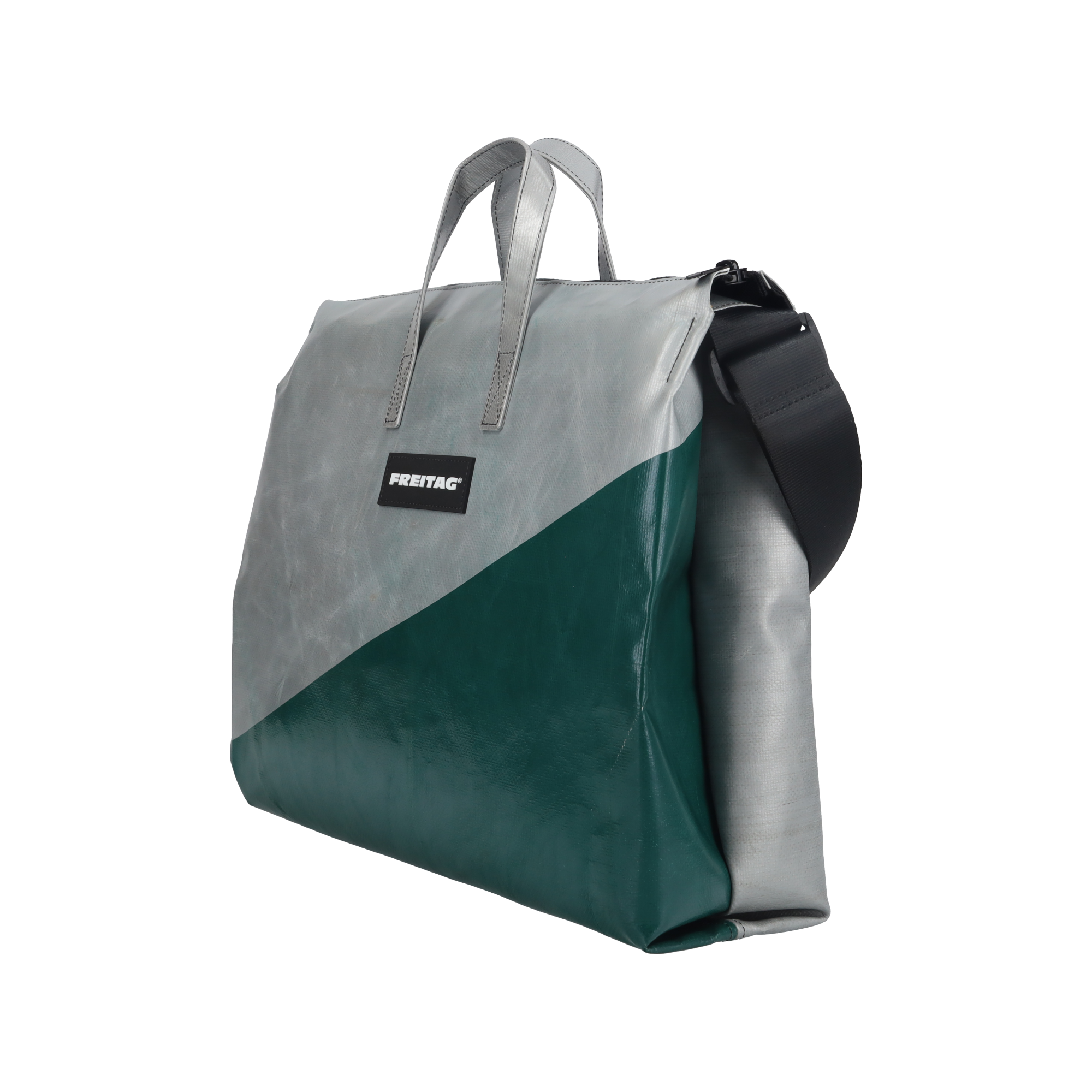 F275 TILDA | 485918 | FREITAG