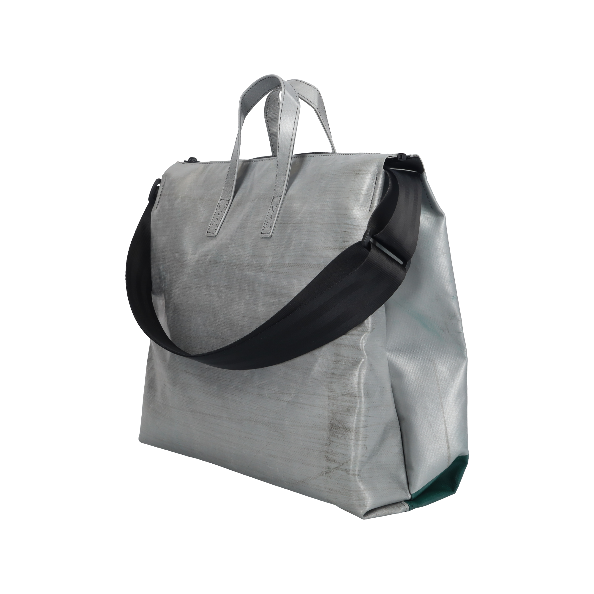 F275 TILDA | 485918 | FREITAG