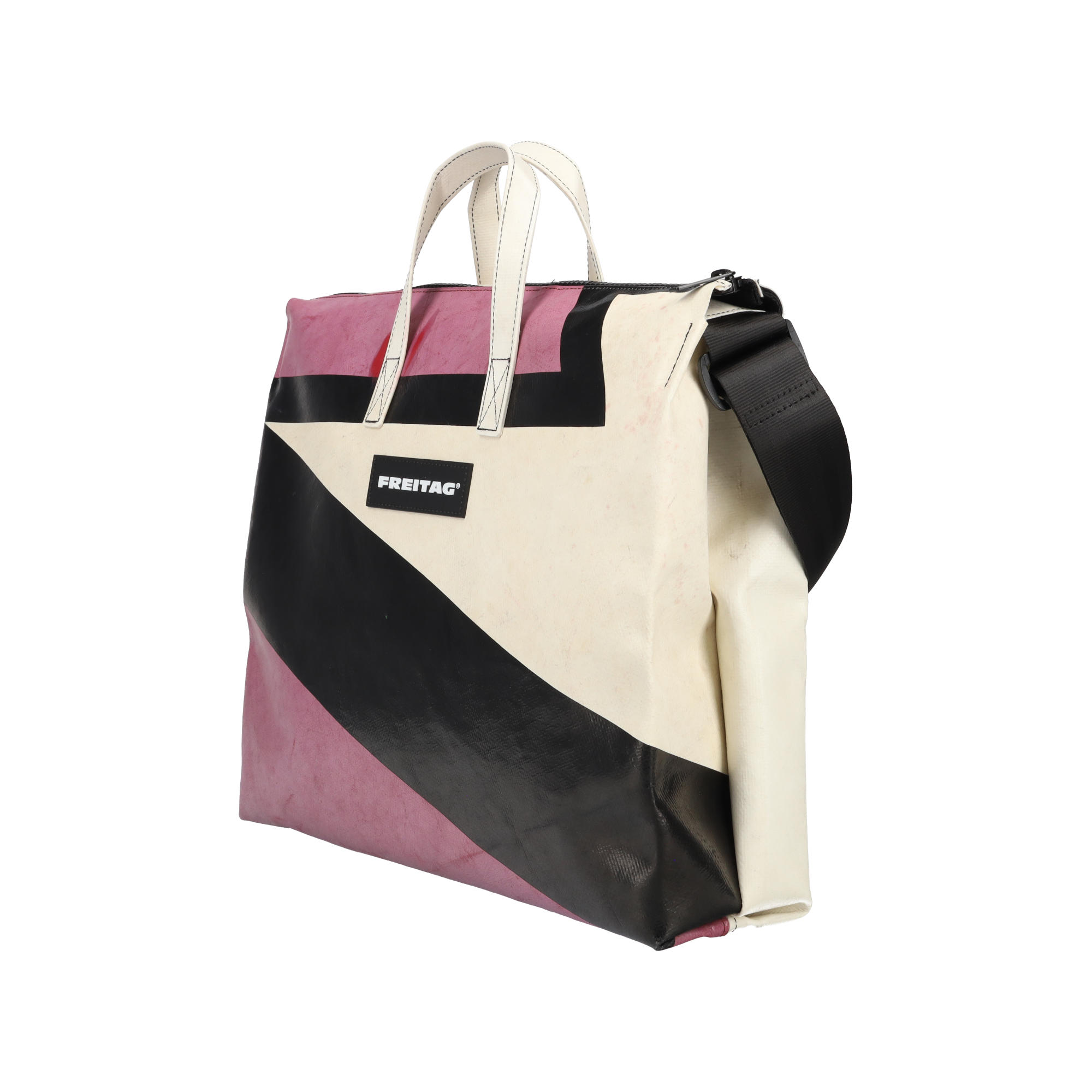 F275 TILDA | 485925 | FREITAG