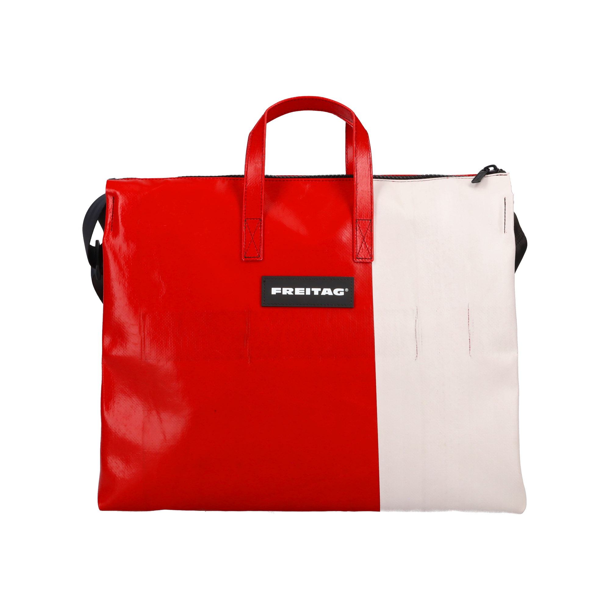 F275 TILDA | FREITAG
