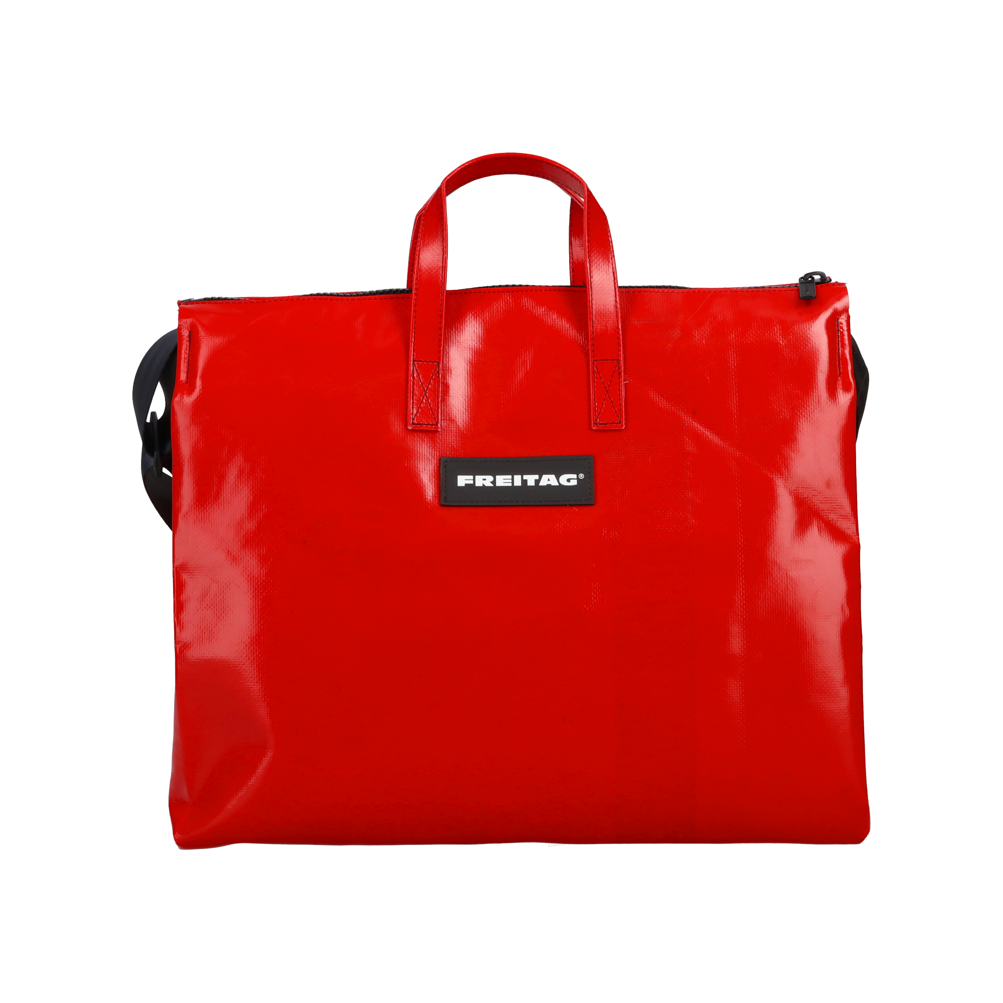 F275 TILDA | FREITAG