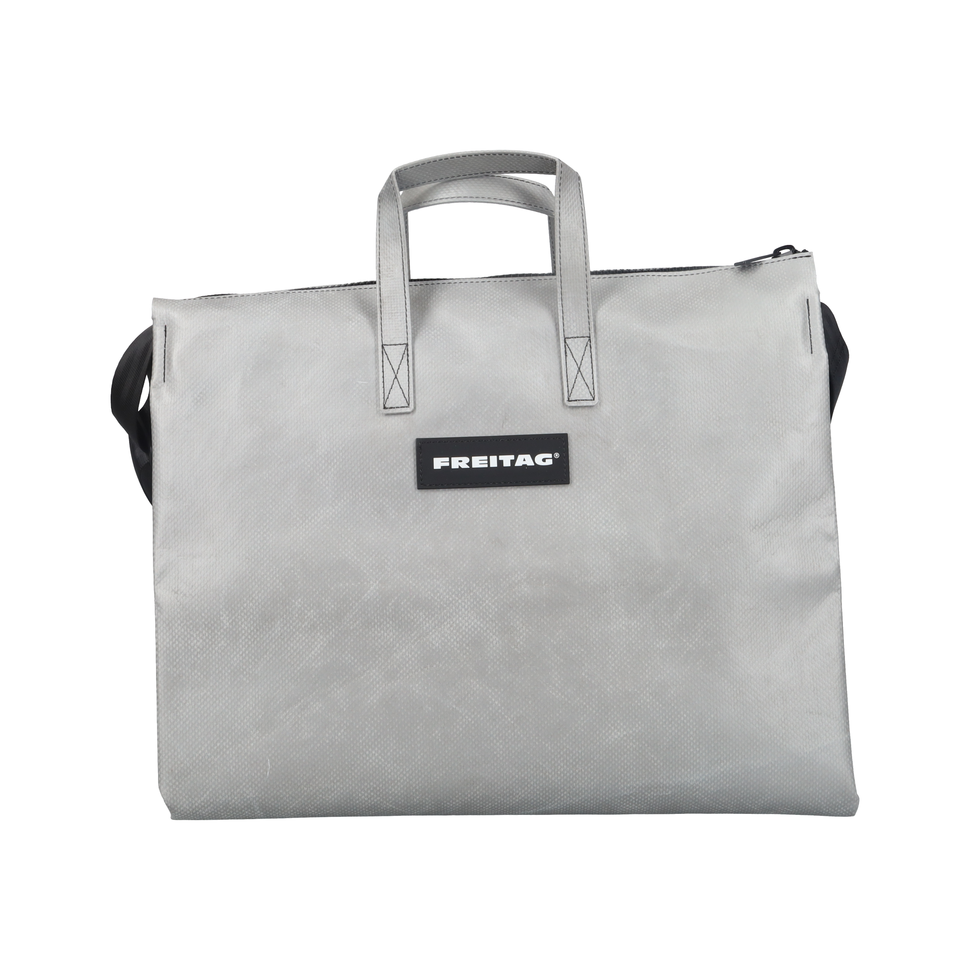 F275 TILDA | FREITAG