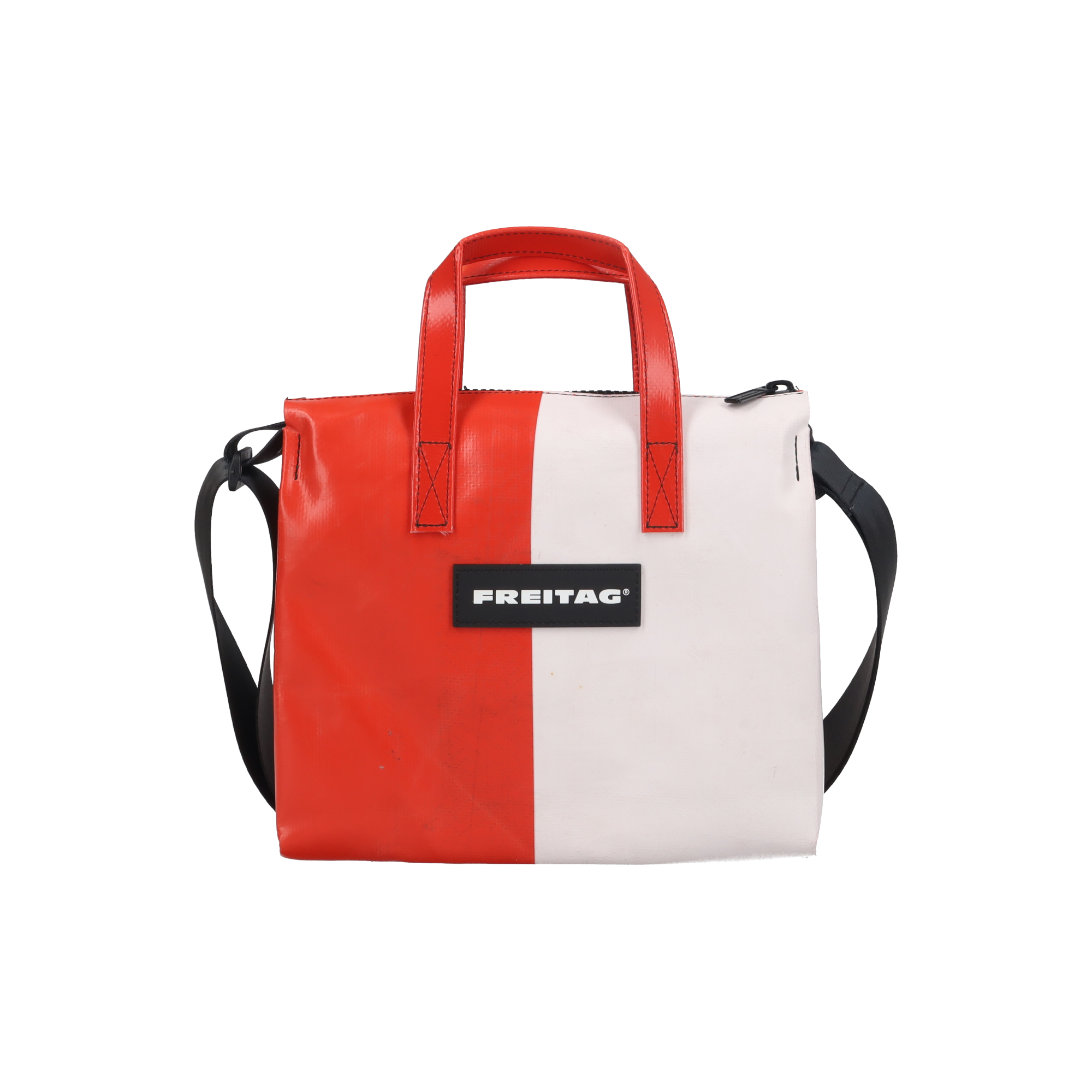 FREITAG F274 RUBY ショルダーバッグ F274 RUBY | FREITAG