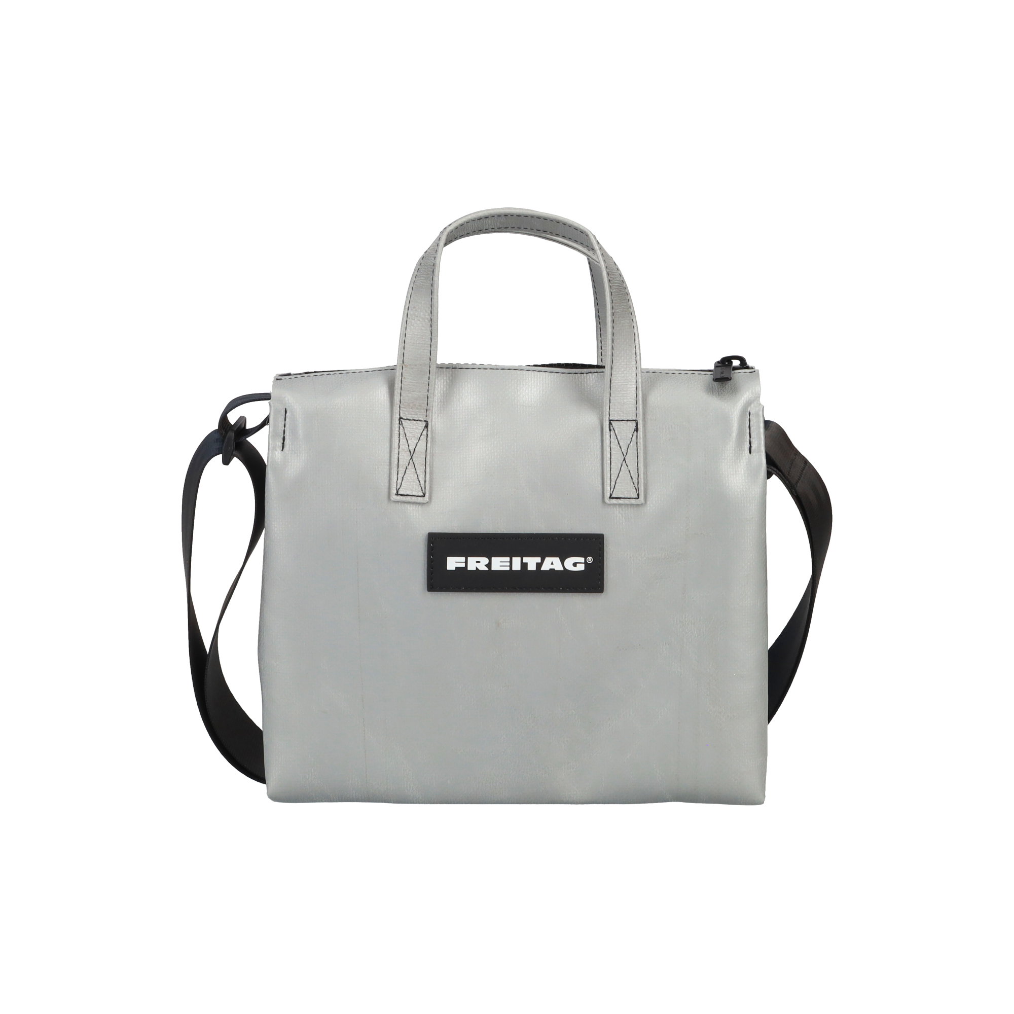 オンラインストア | FREITAG