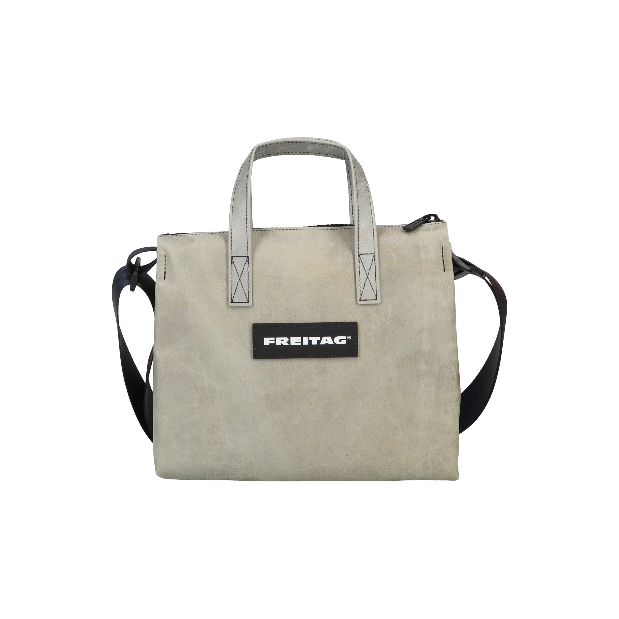 F171 LAURA | FREITAG
